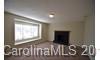 Woodburn - Residential Lease