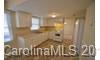 Woodburn - Residential Lease
