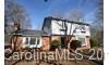 Woodburn - Residential Lease