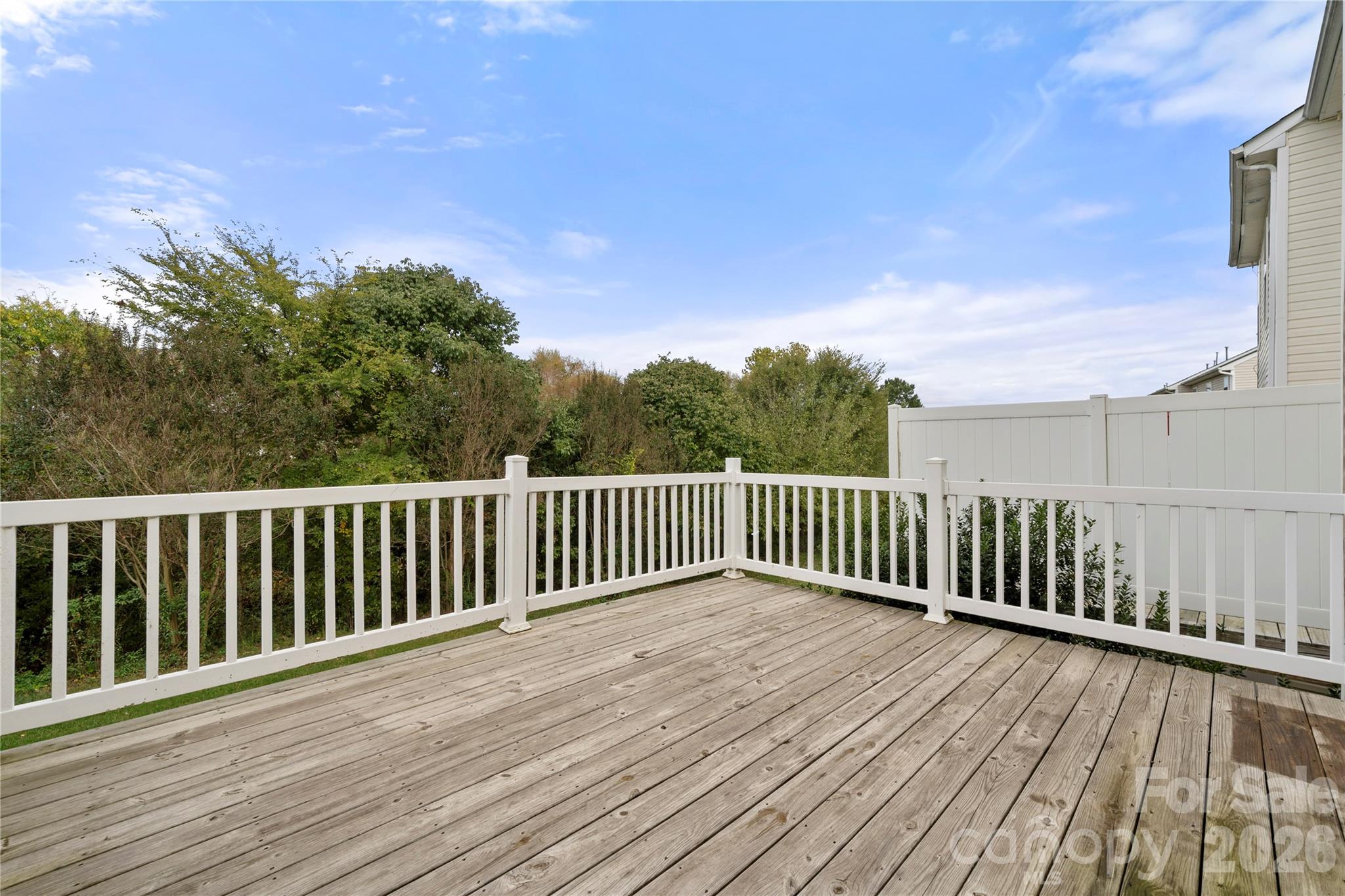 Mallard Glen Village - Residential