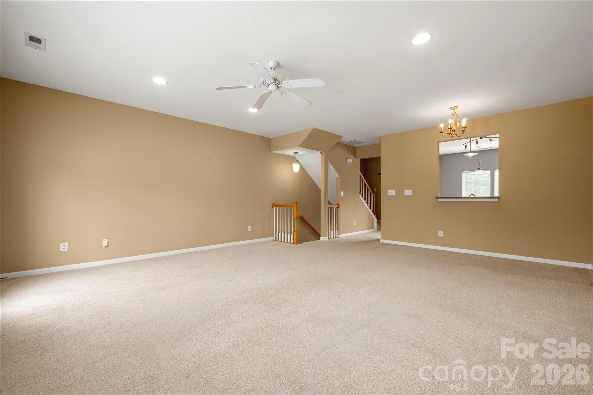 Mallard Glen Village - Residential