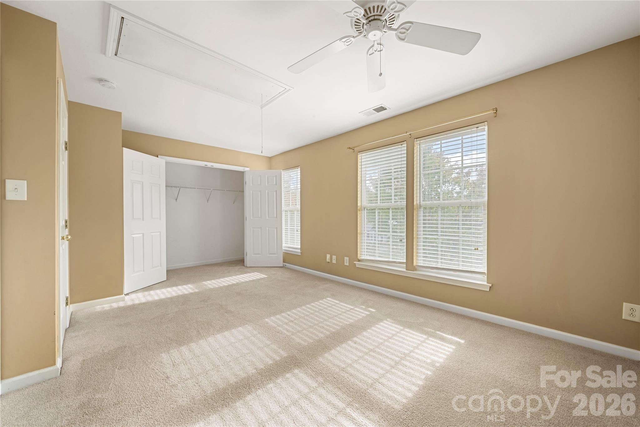 Mallard Glen Village - Residential