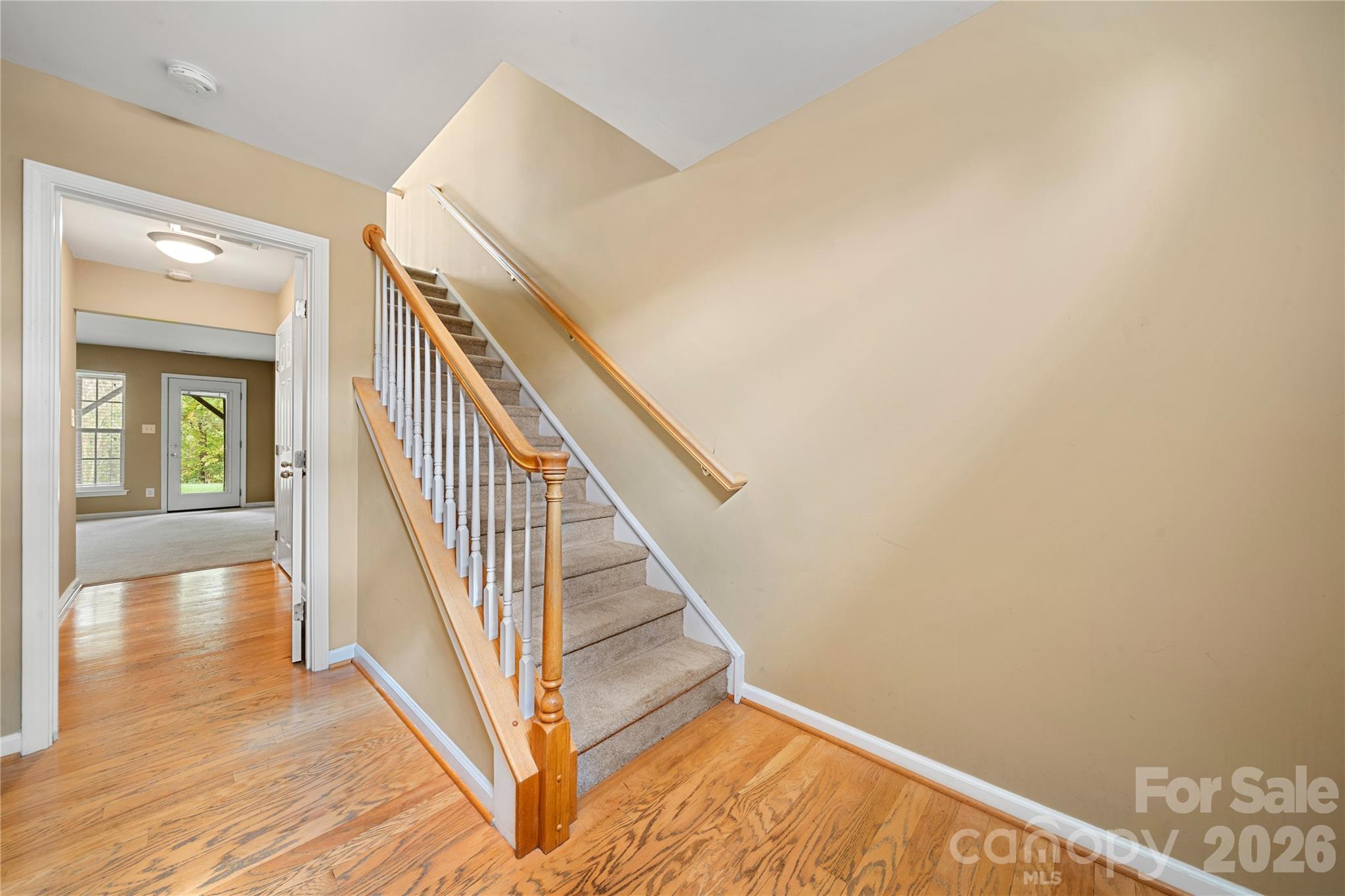 Mallard Glen Village - Residential