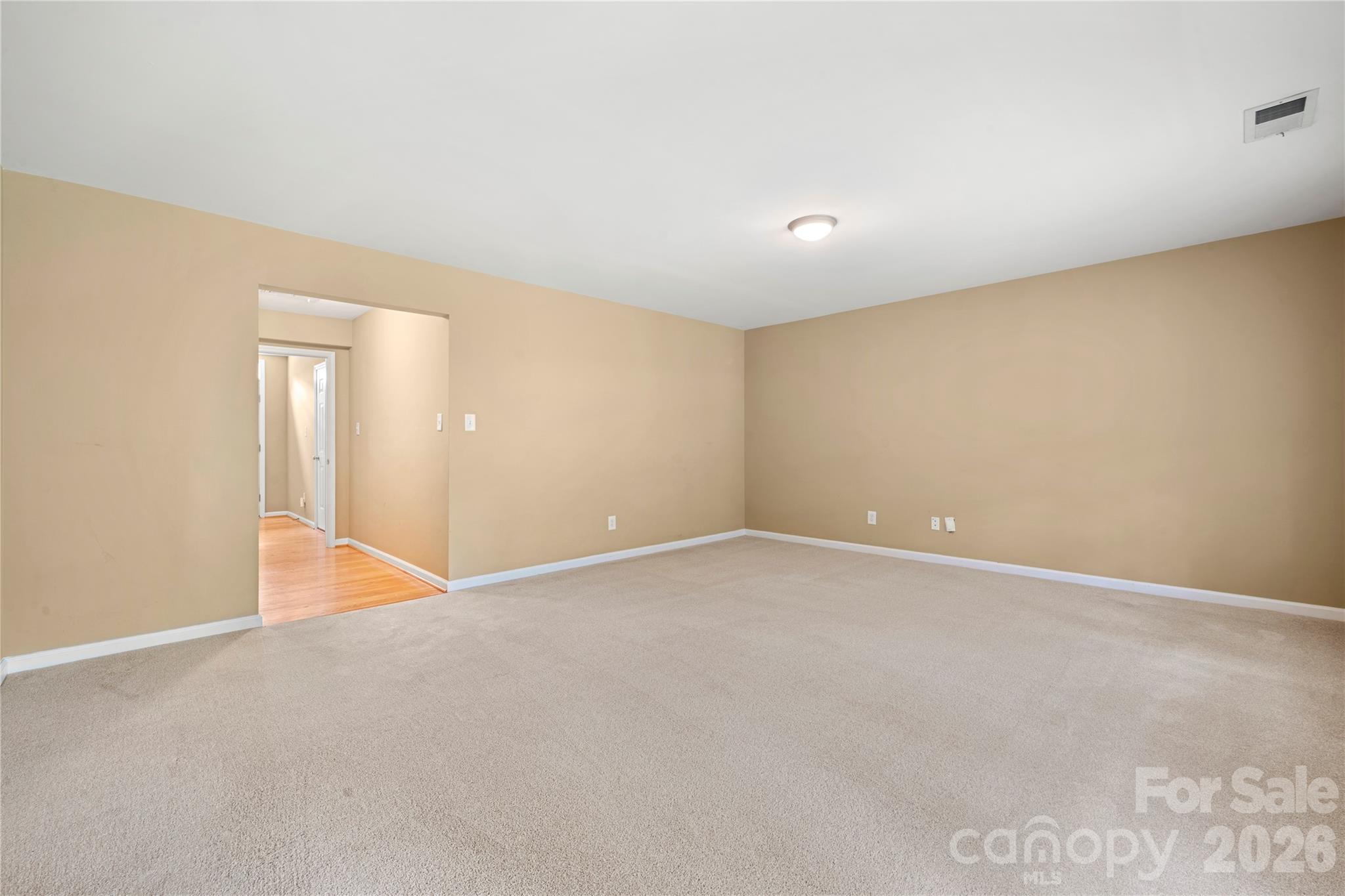 Mallard Glen Village - Residential