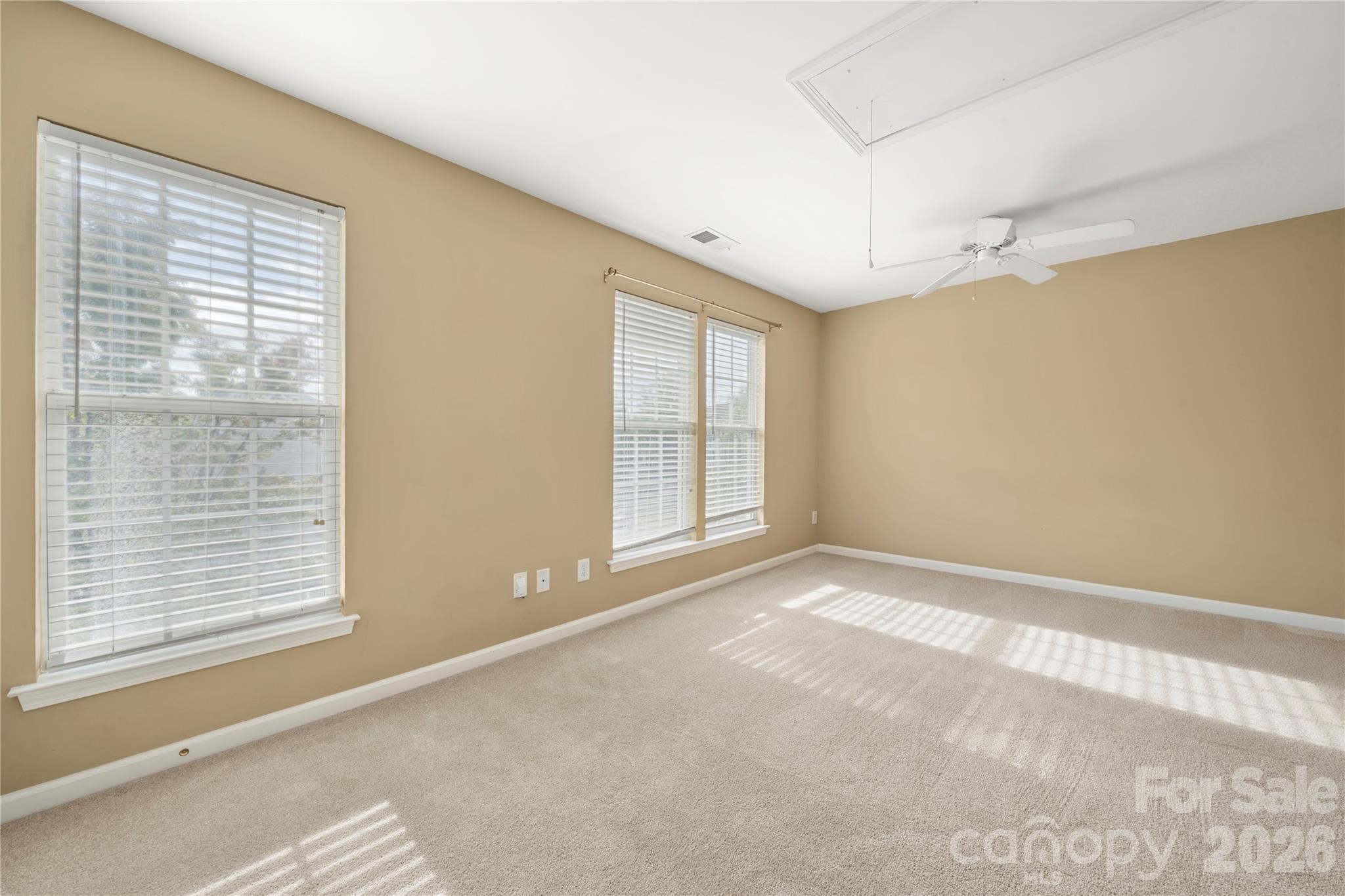 Mallard Glen Village - Residential
