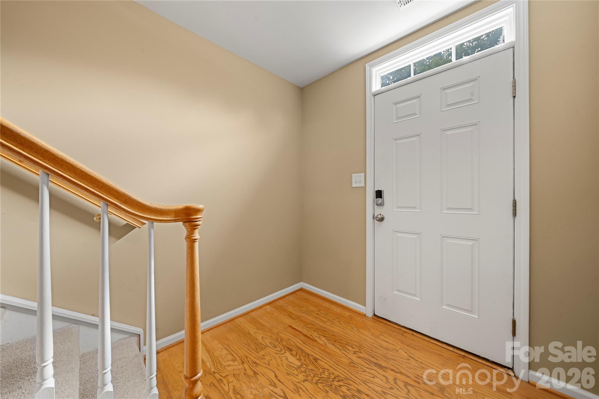 Mallard Glen Village - Residential