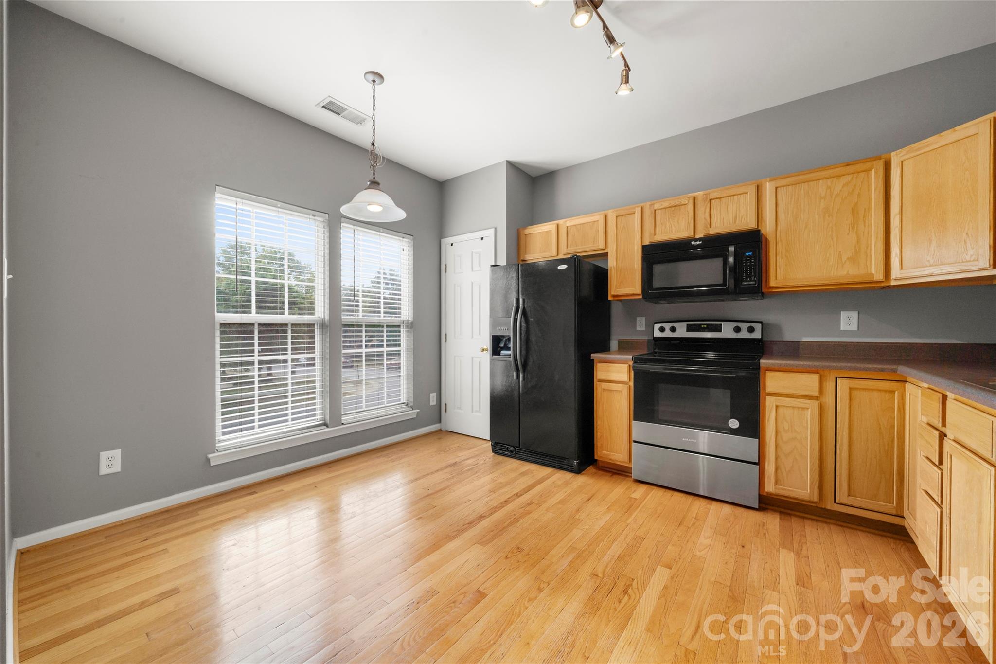 Mallard Glen Village - Residential