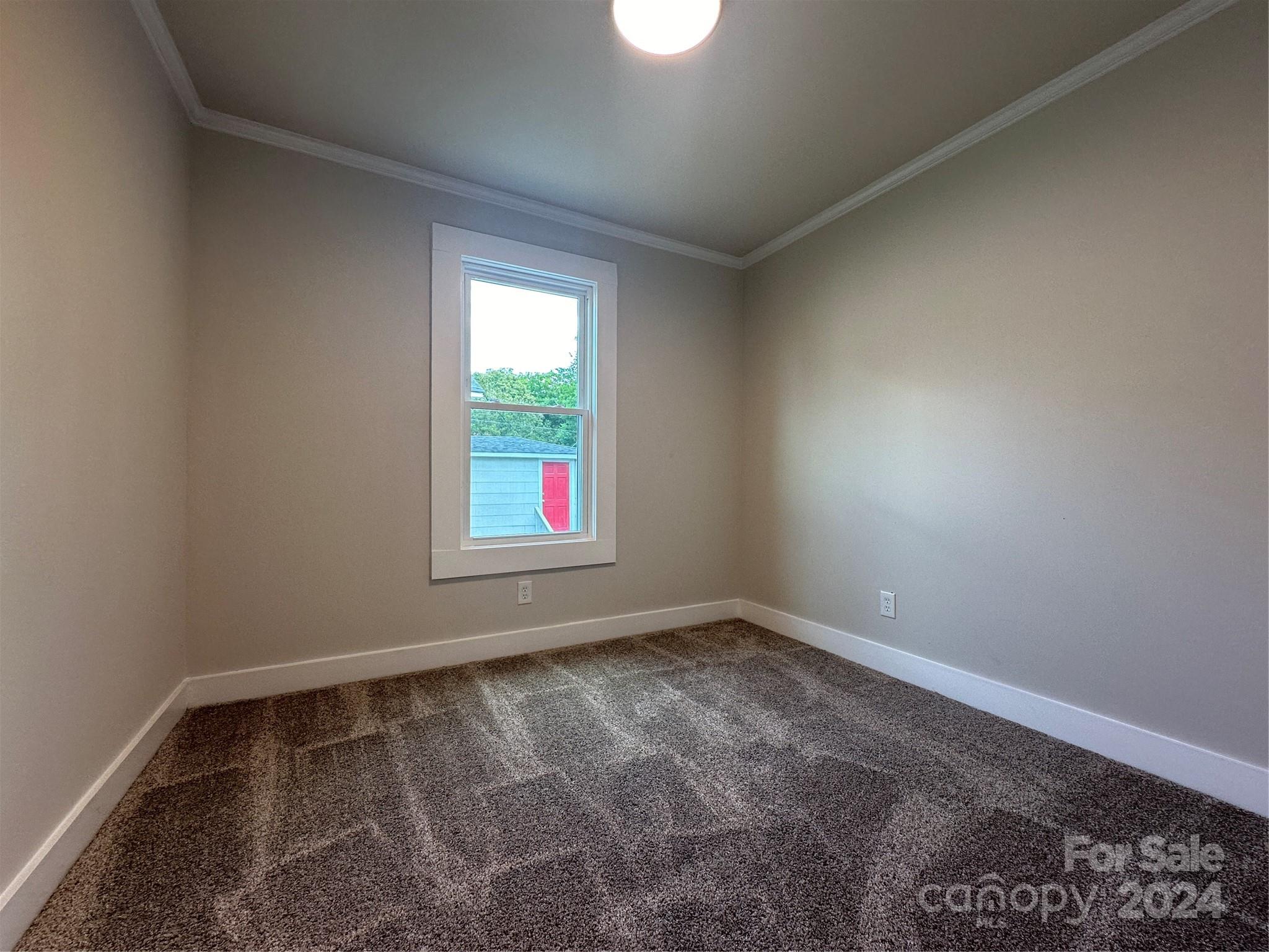 None - Residential