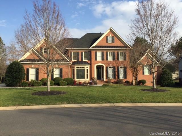 Bridgemill - Residential