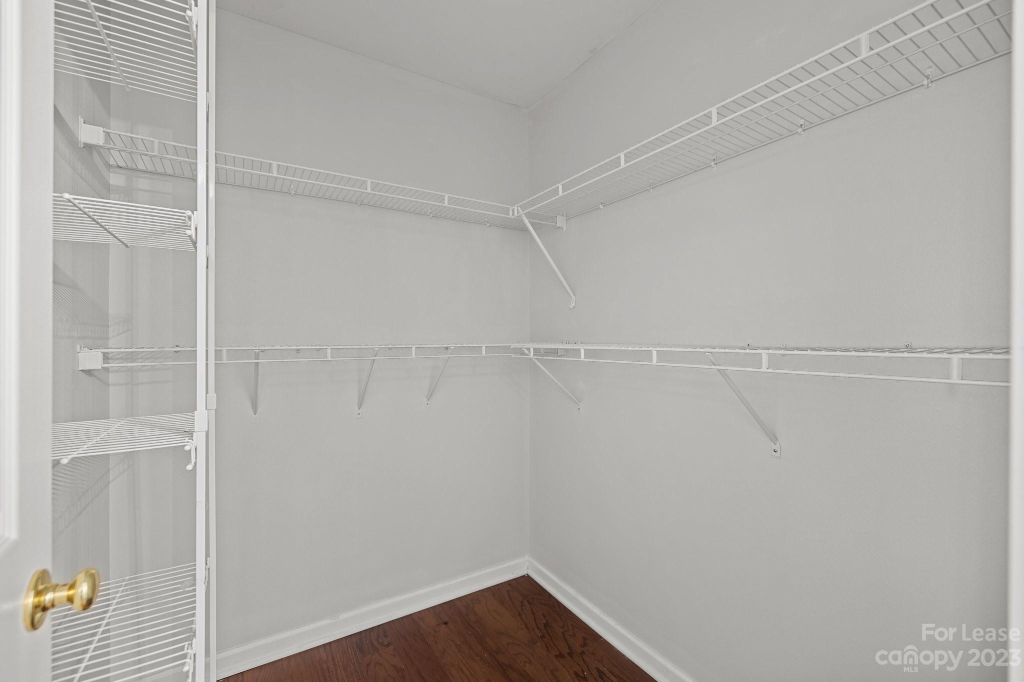 South Hampton - Residential Lease