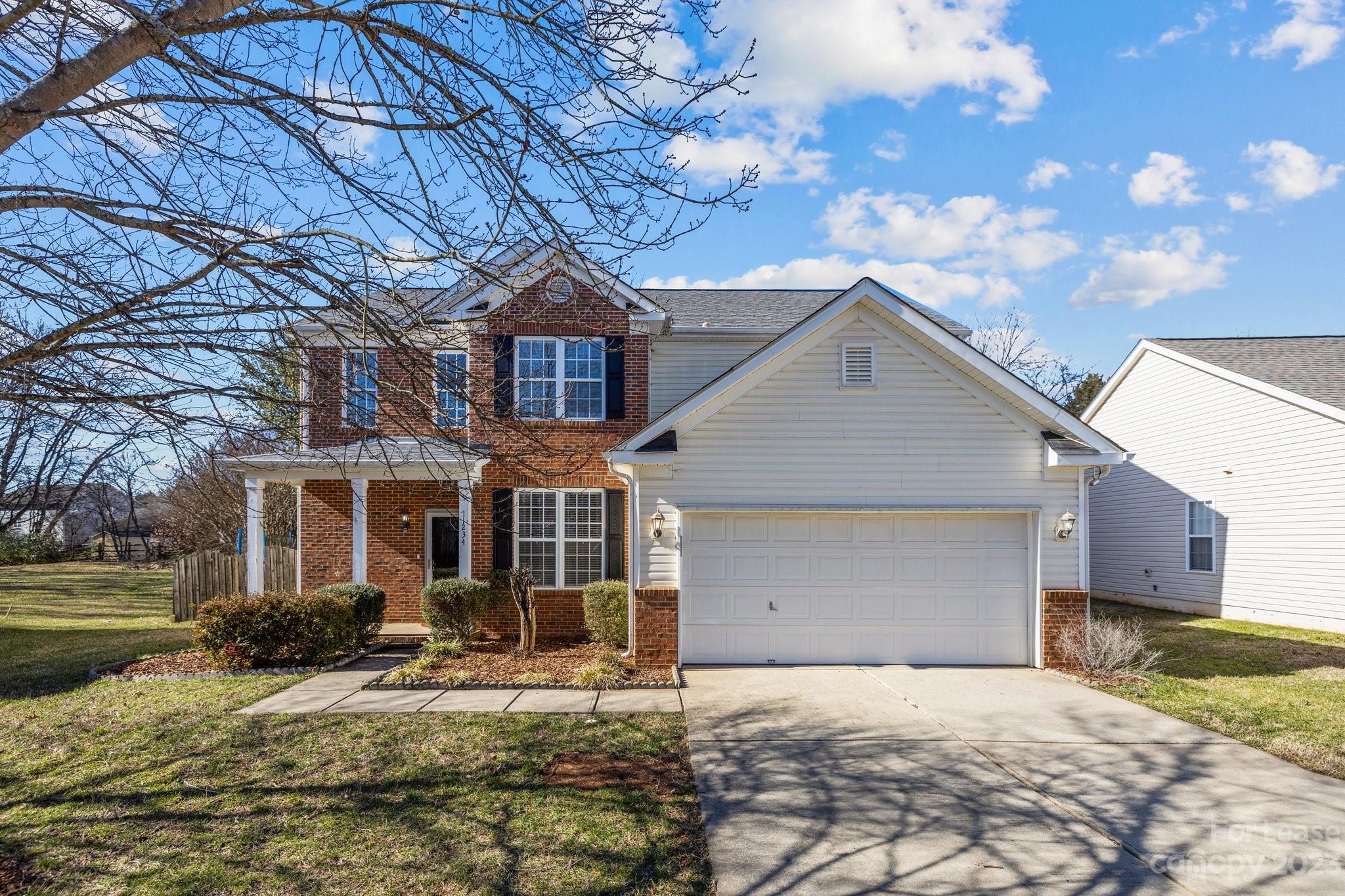South Hampton - Residential Lease