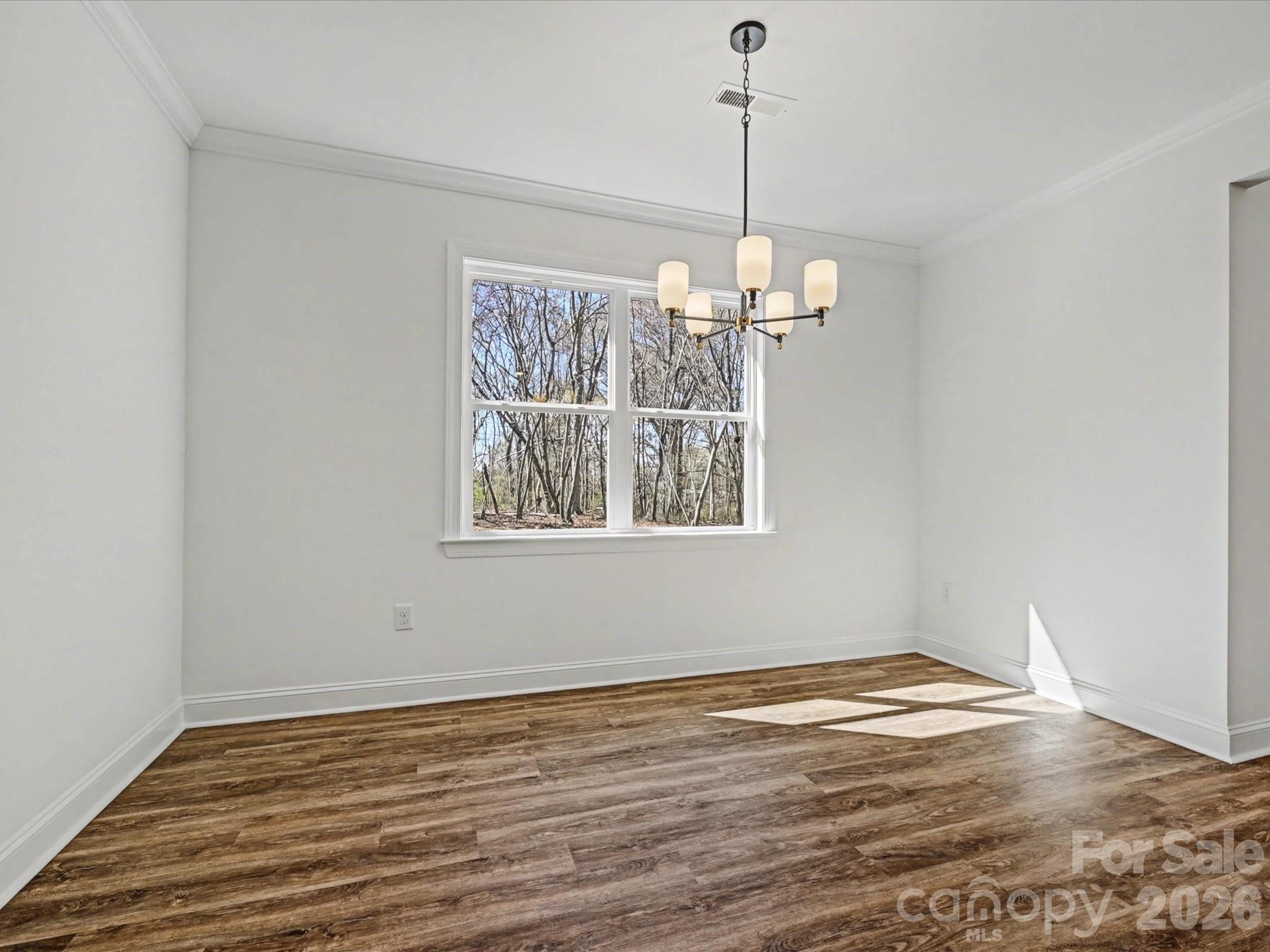 SABELLA ESTATES - Residential