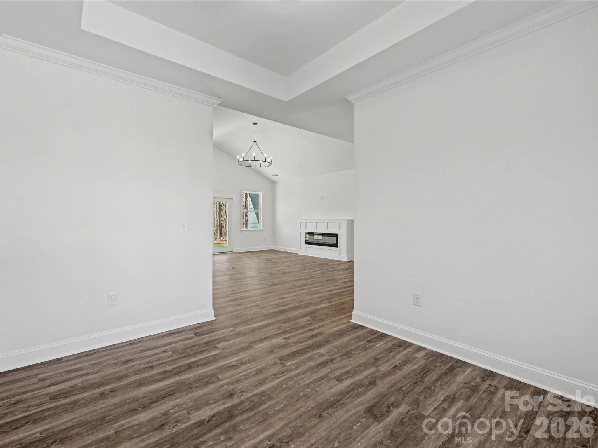 SABELLA ESTATES - Residential