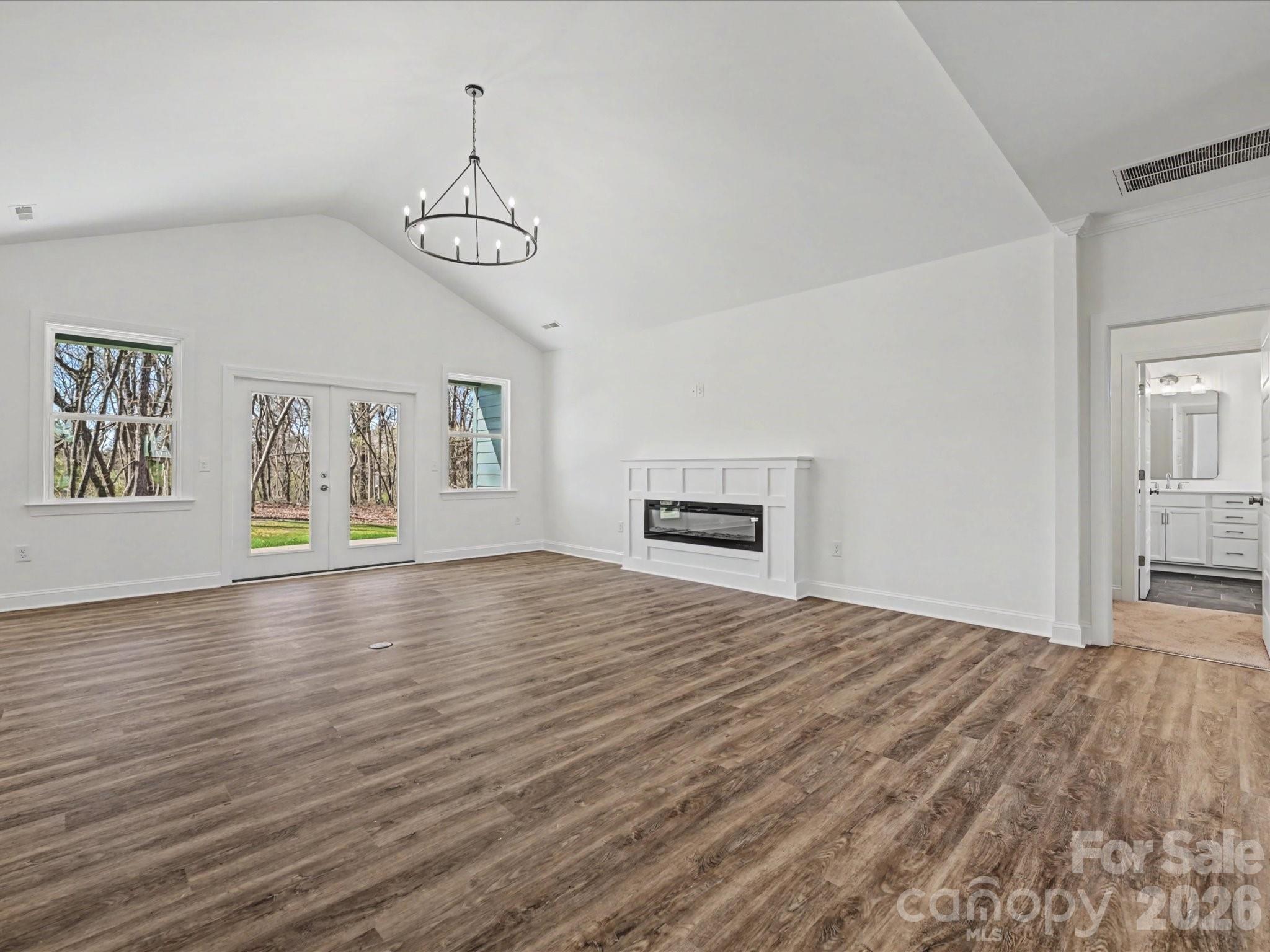 SABELLA ESTATES - Residential
