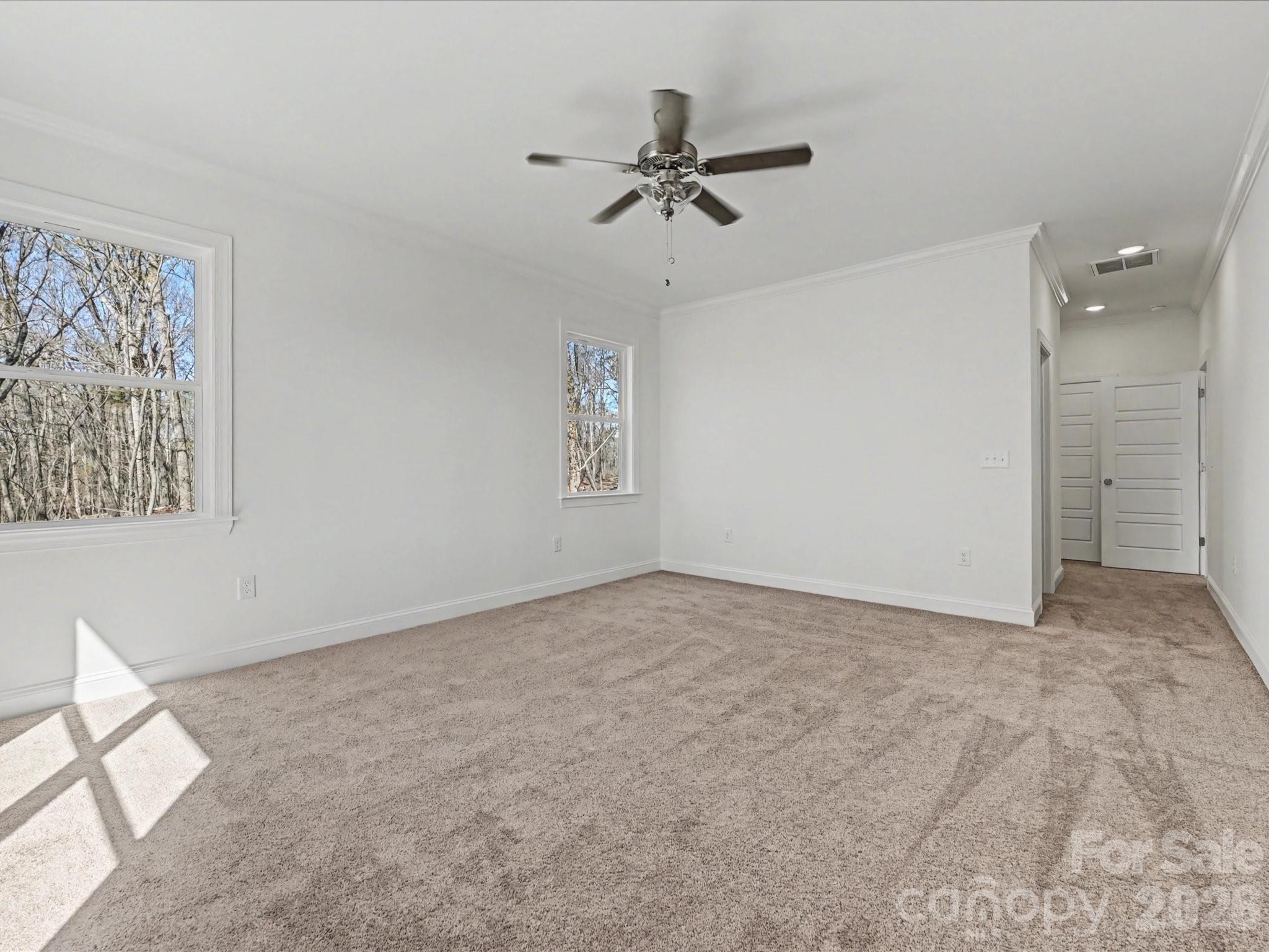 SABELLA ESTATES - Residential