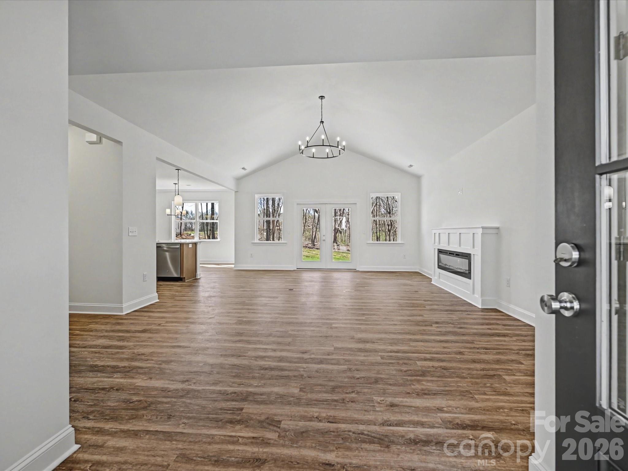 SABELLA ESTATES - Residential