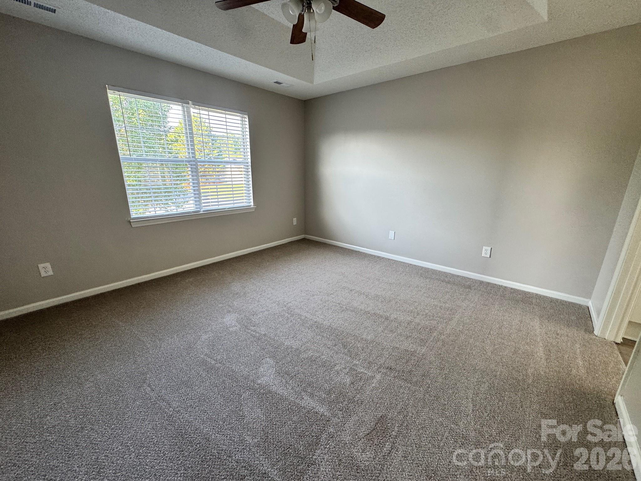 Covington - Residential