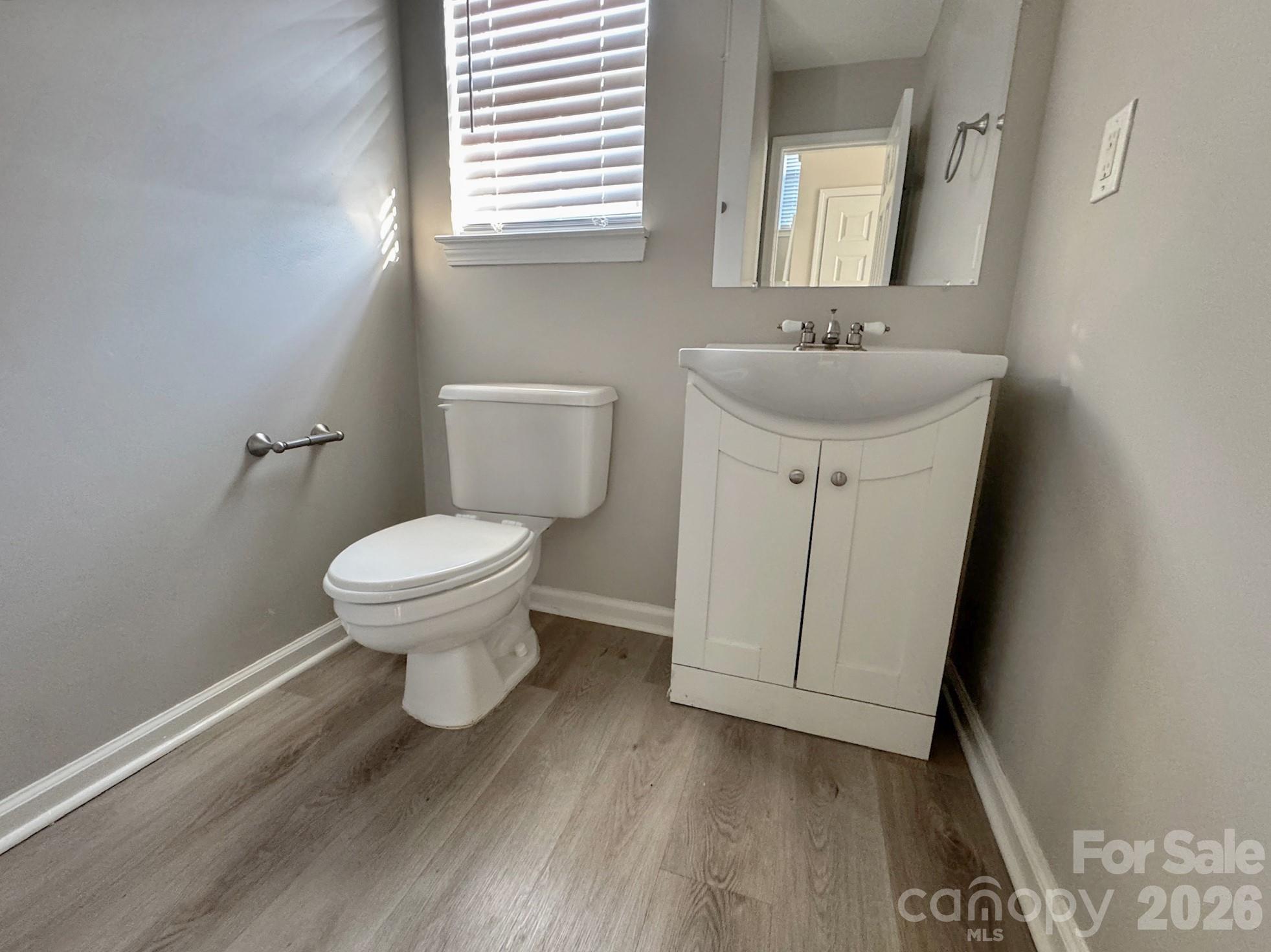 Covington - Residential