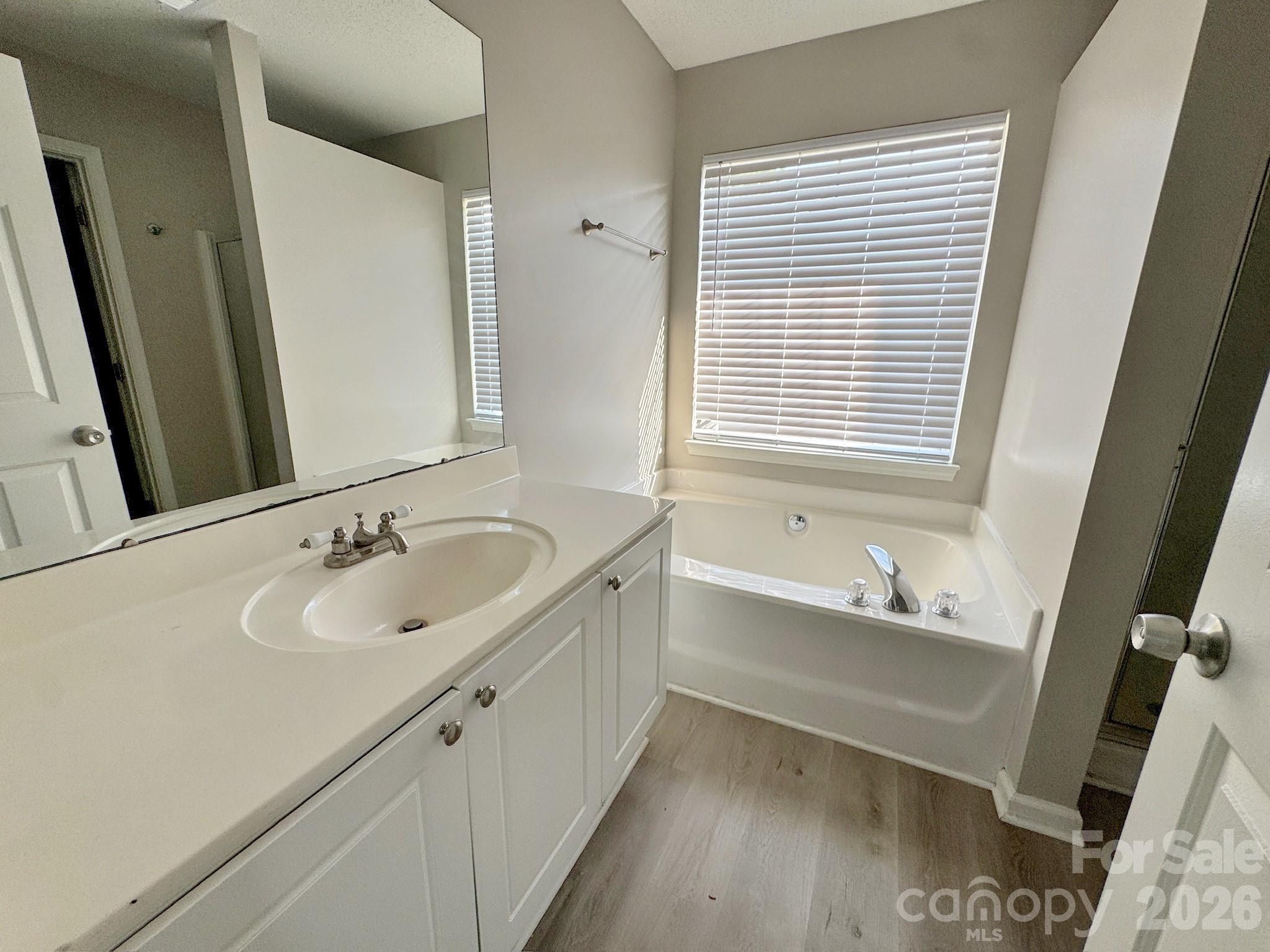 Covington - Residential