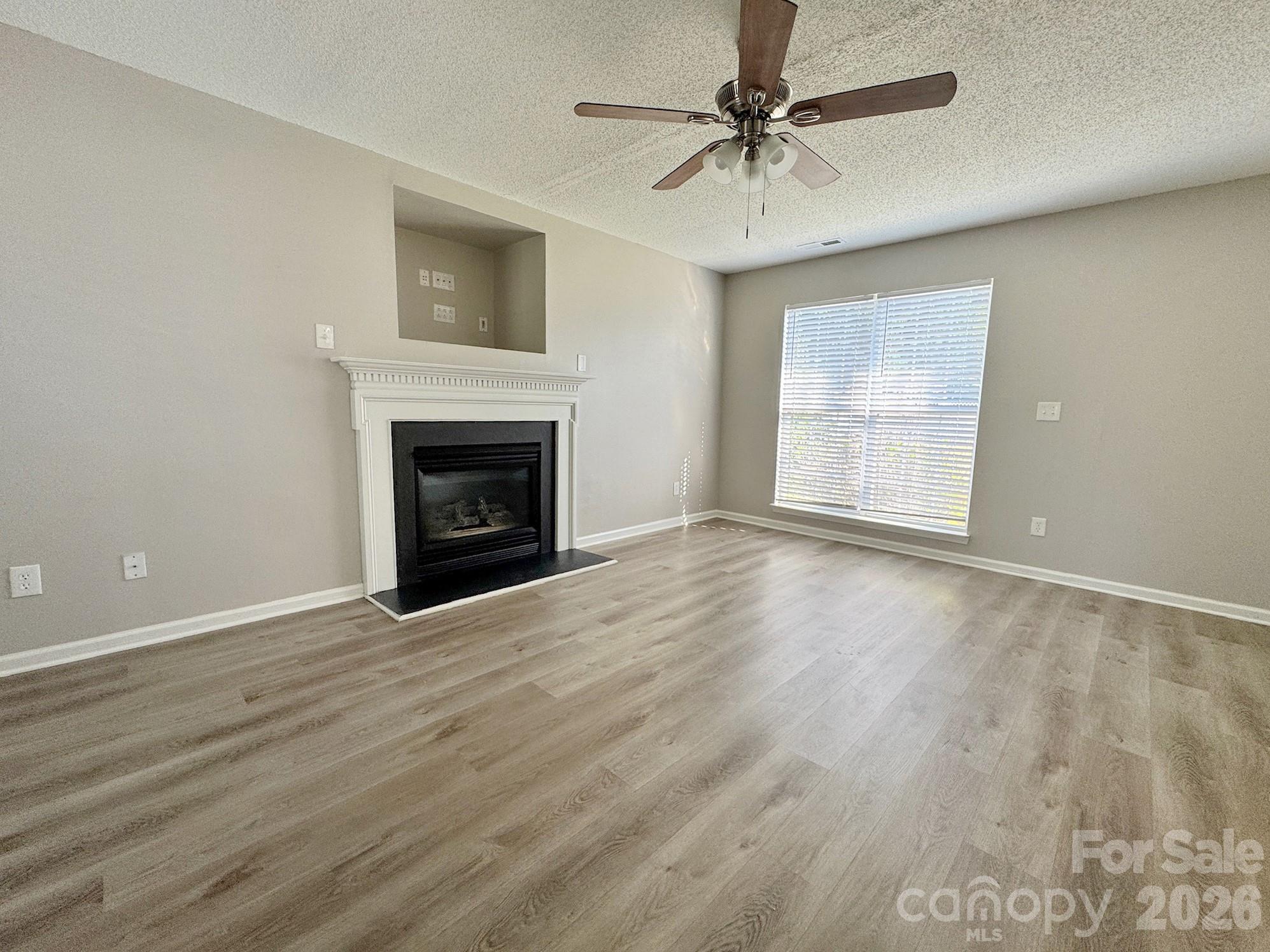 Covington - Residential