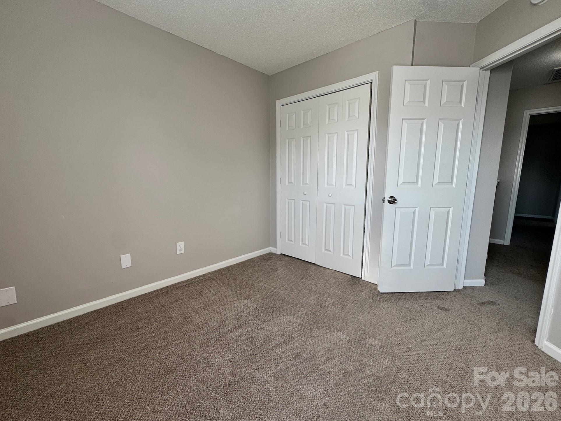 Covington - Residential