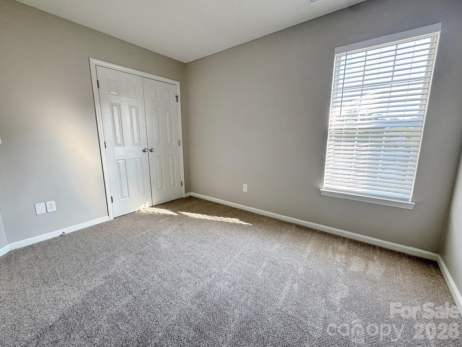 Covington - Residential