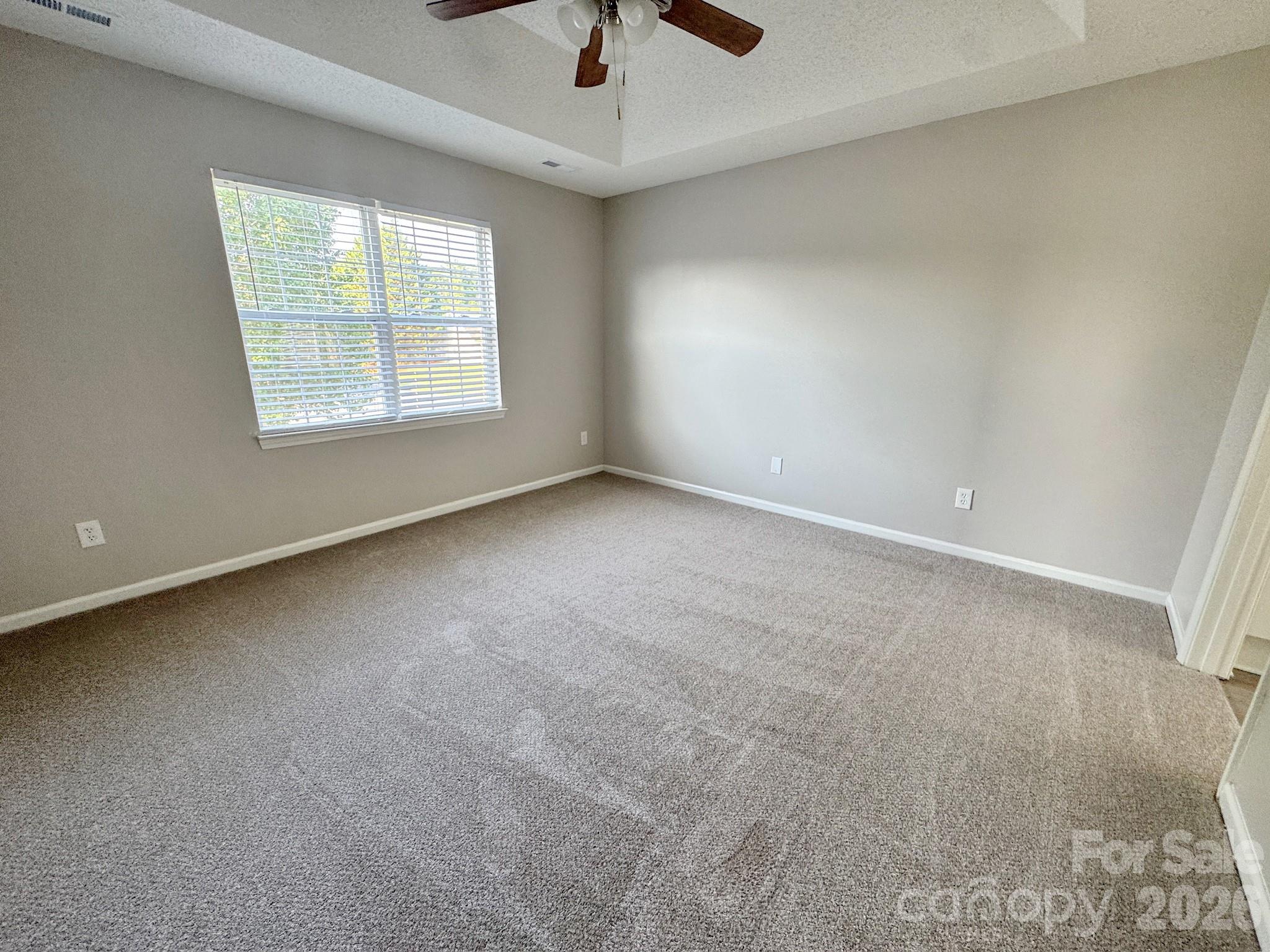 Covington - Residential