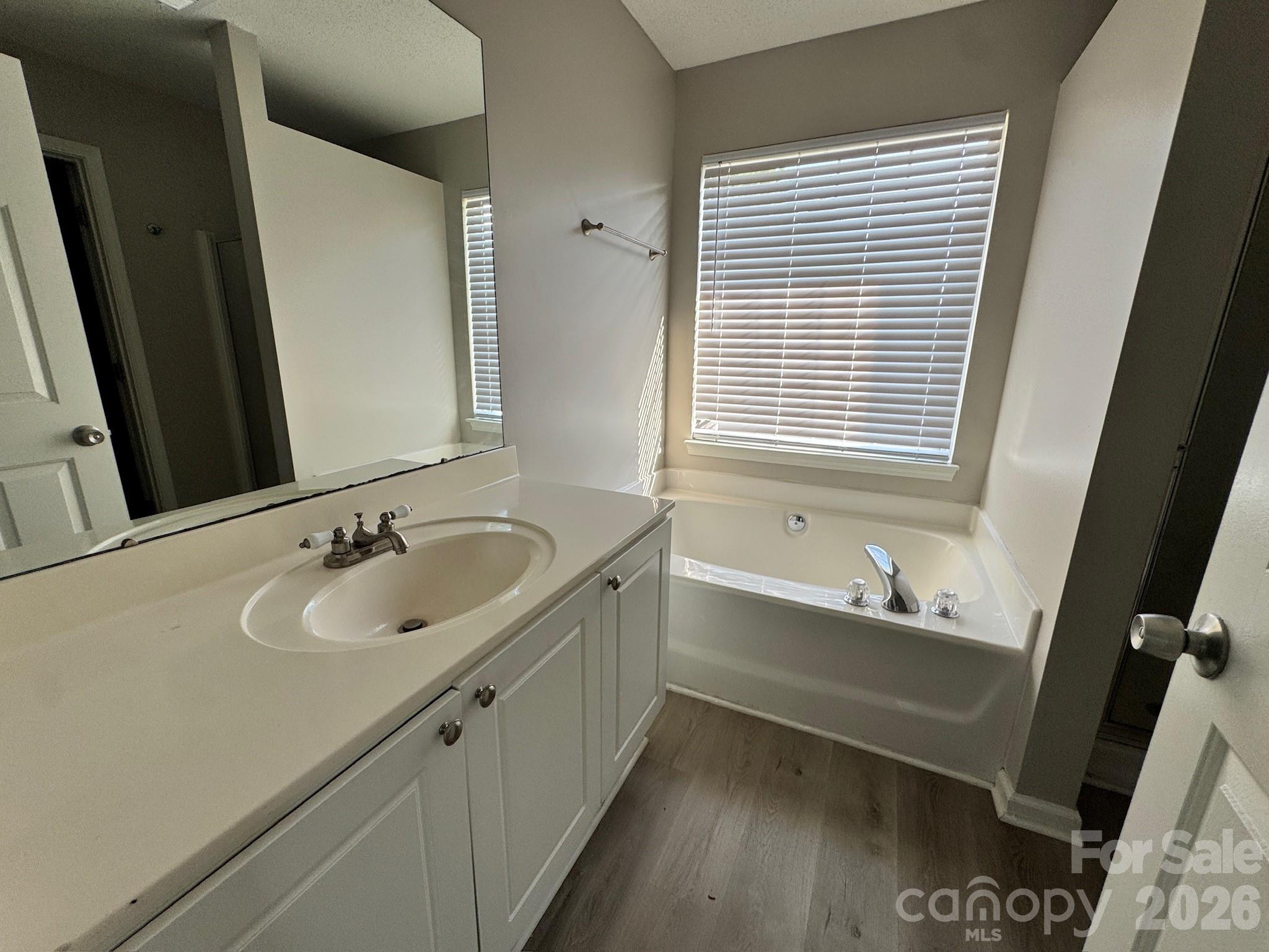 Covington - Residential