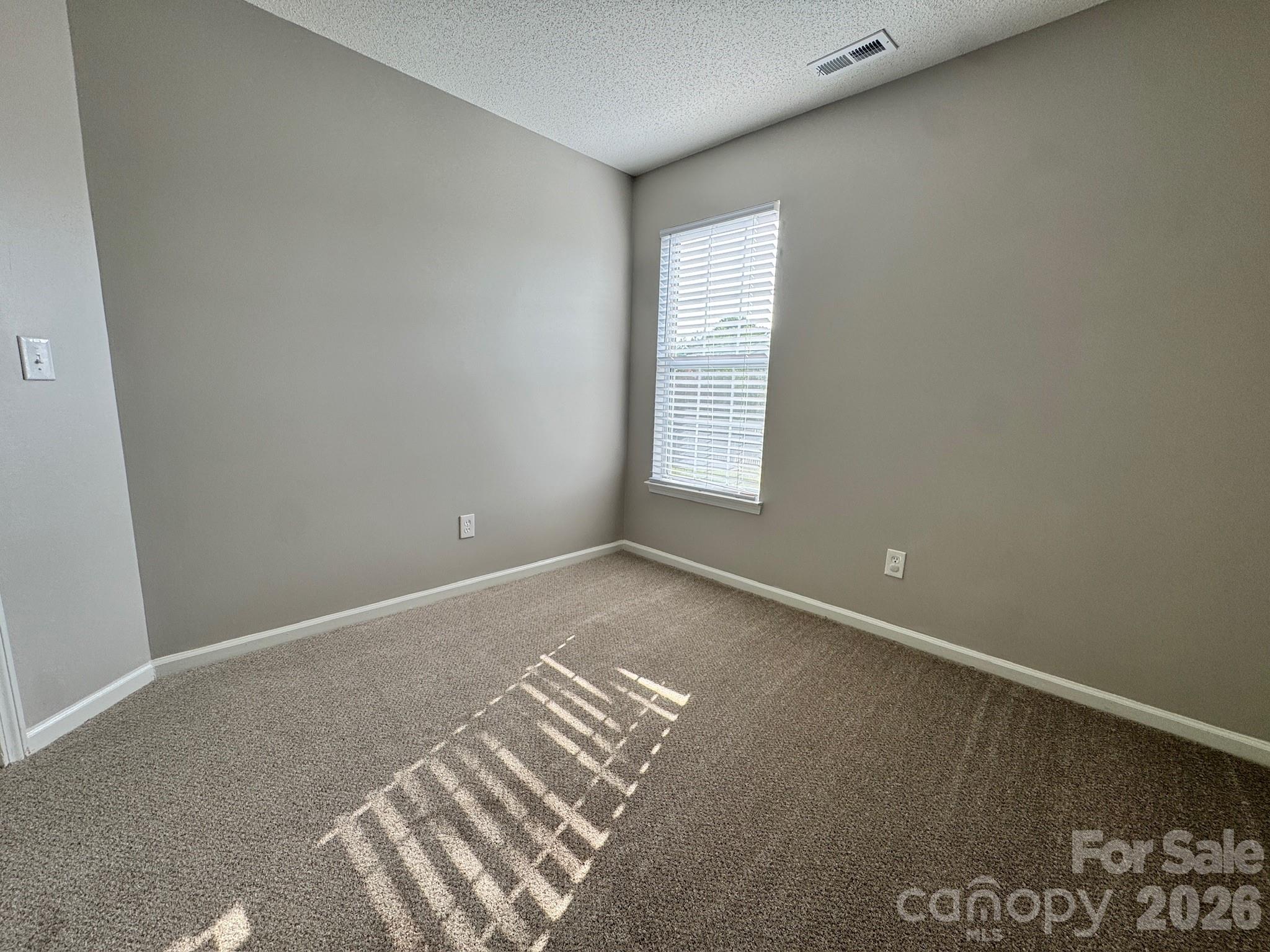 Covington - Residential