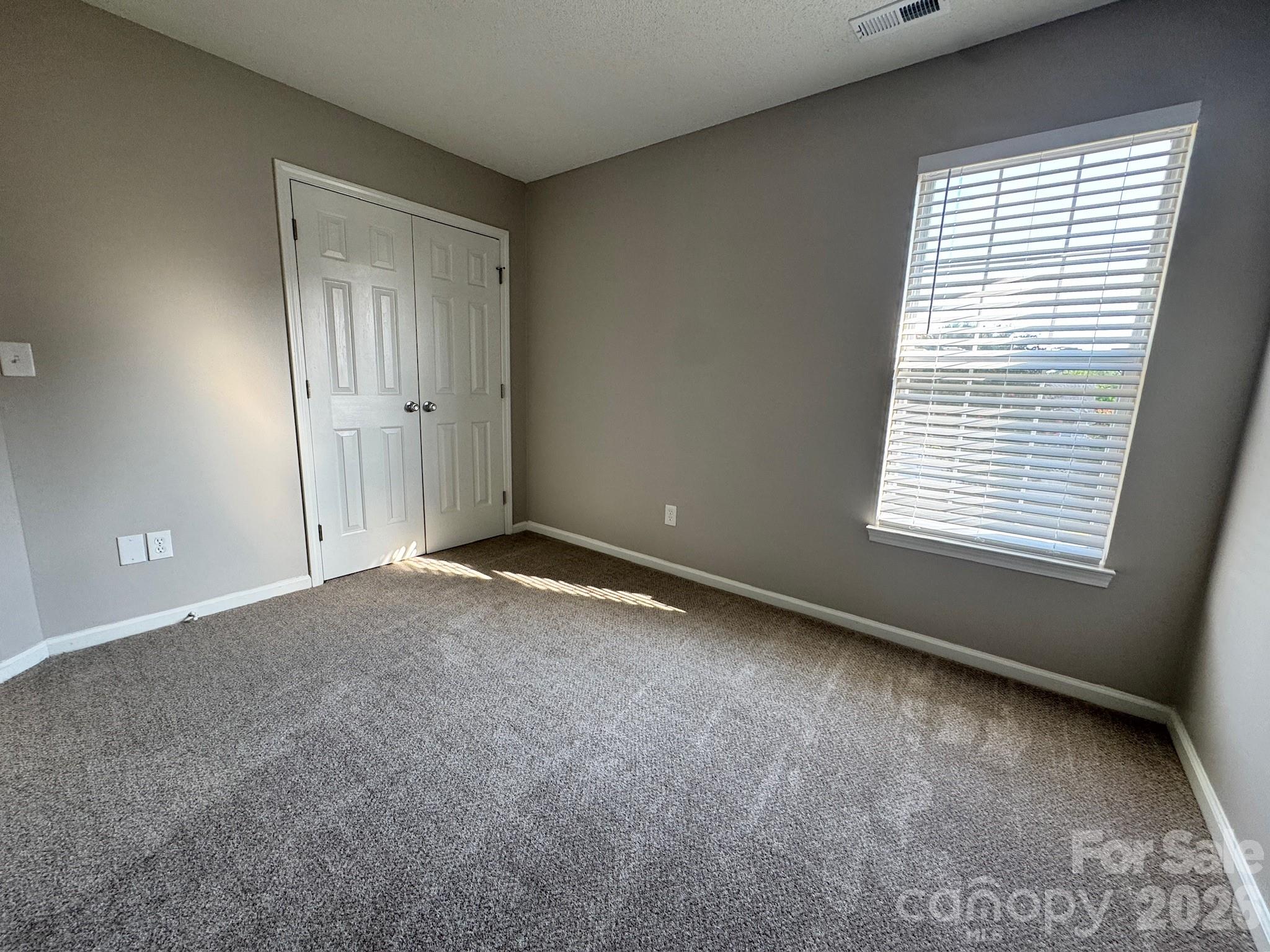 Covington - Residential