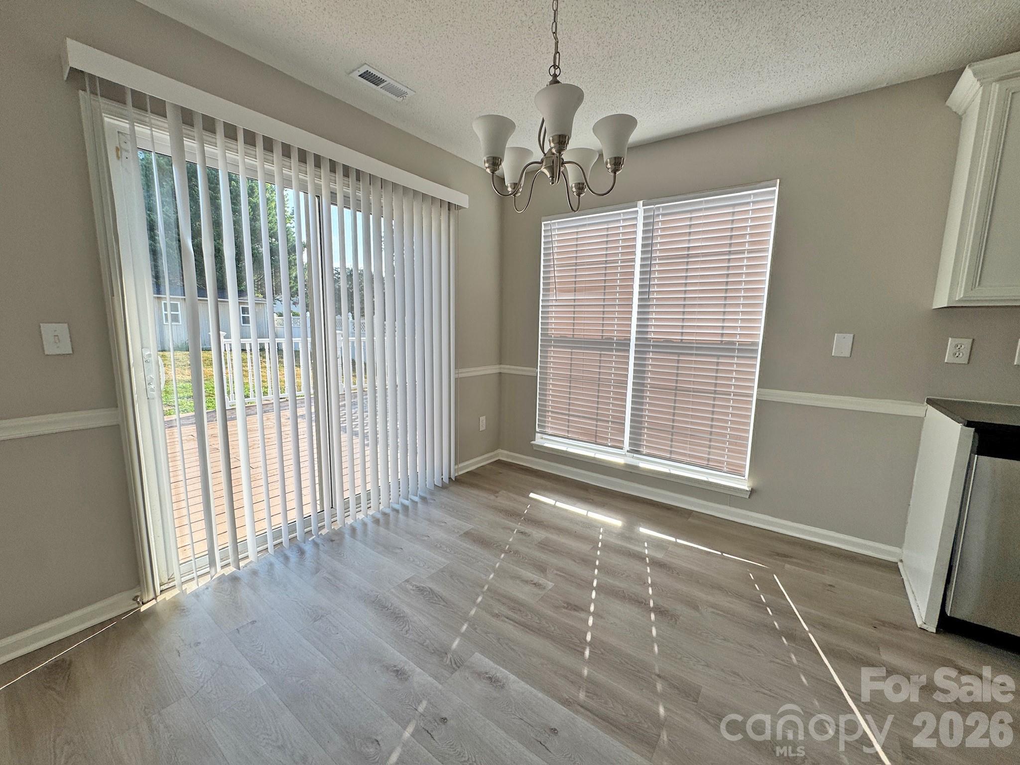 Covington - Residential