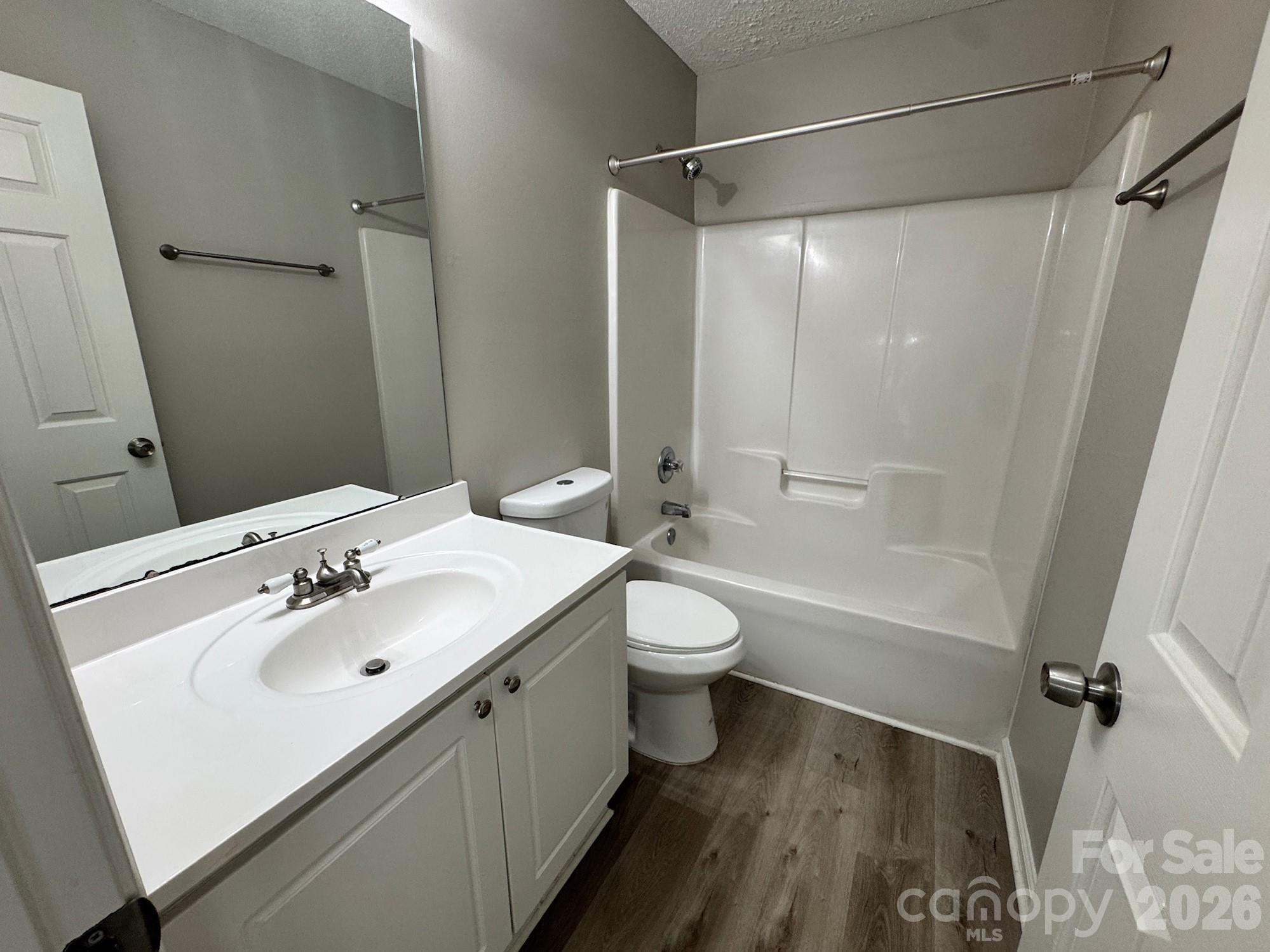 Covington - Residential