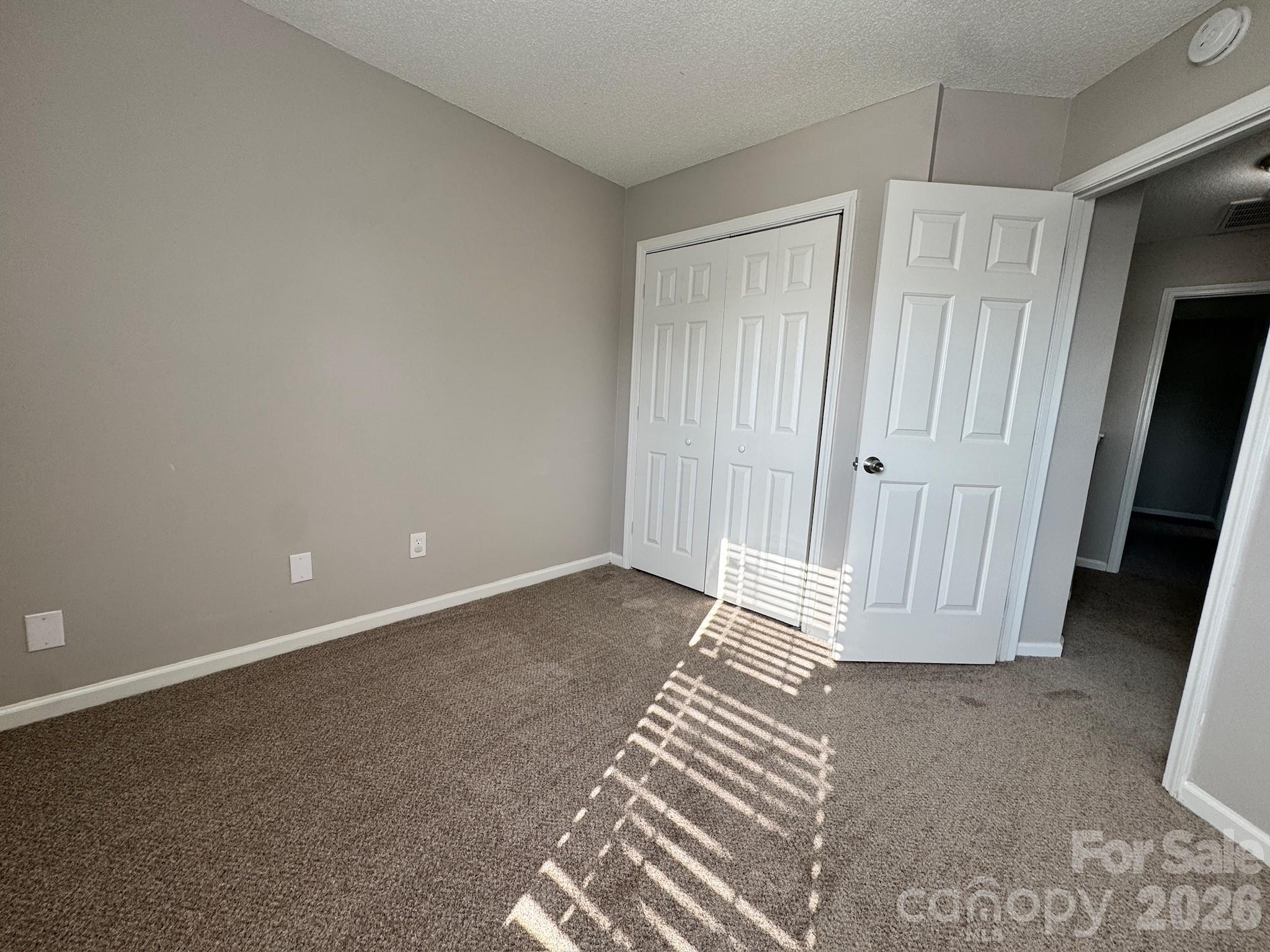 Covington - Residential