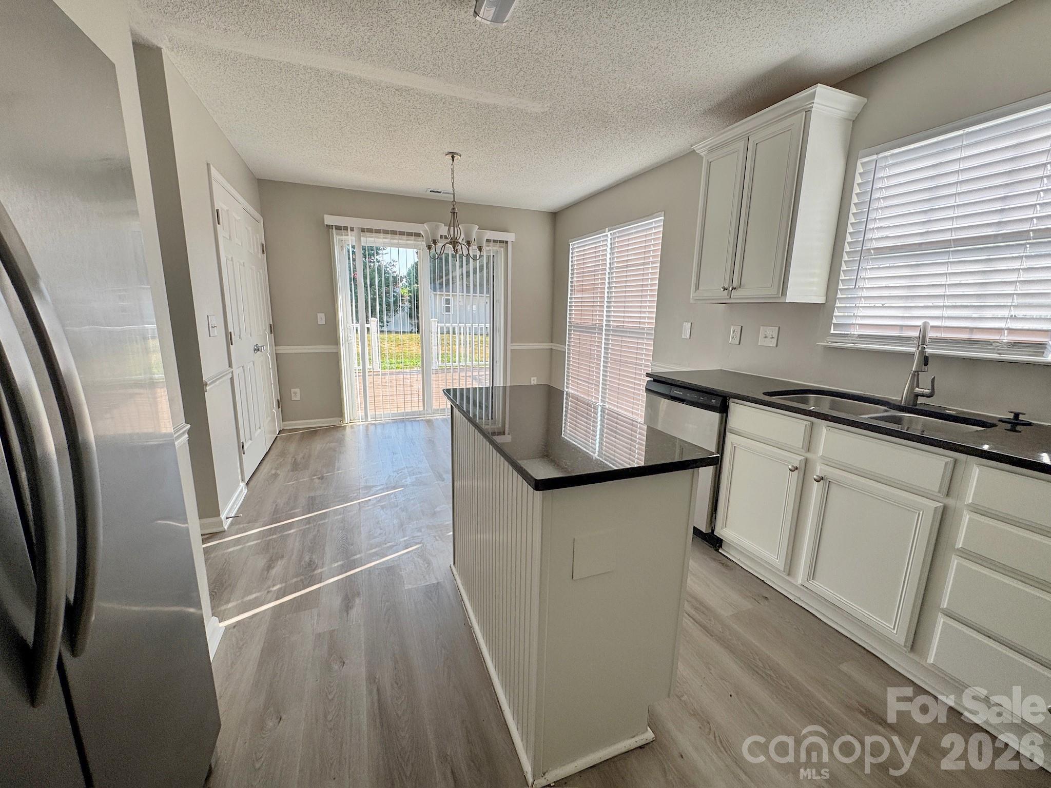 Covington - Residential