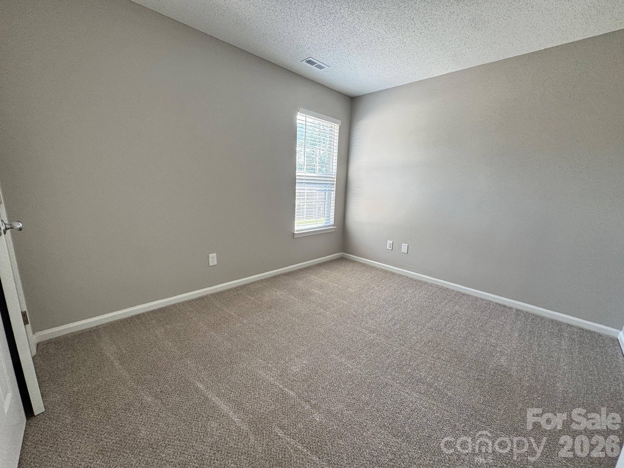Covington - Residential
