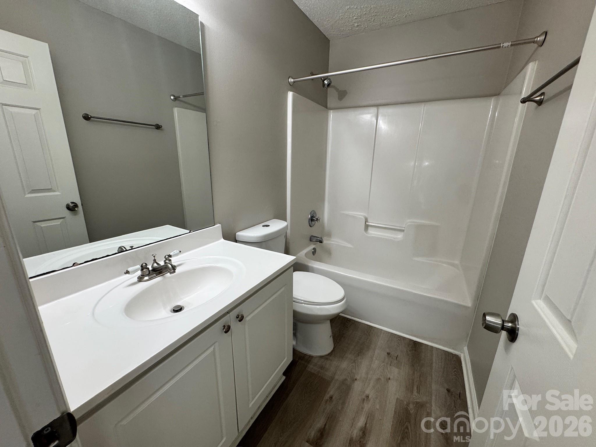 Covington - Residential