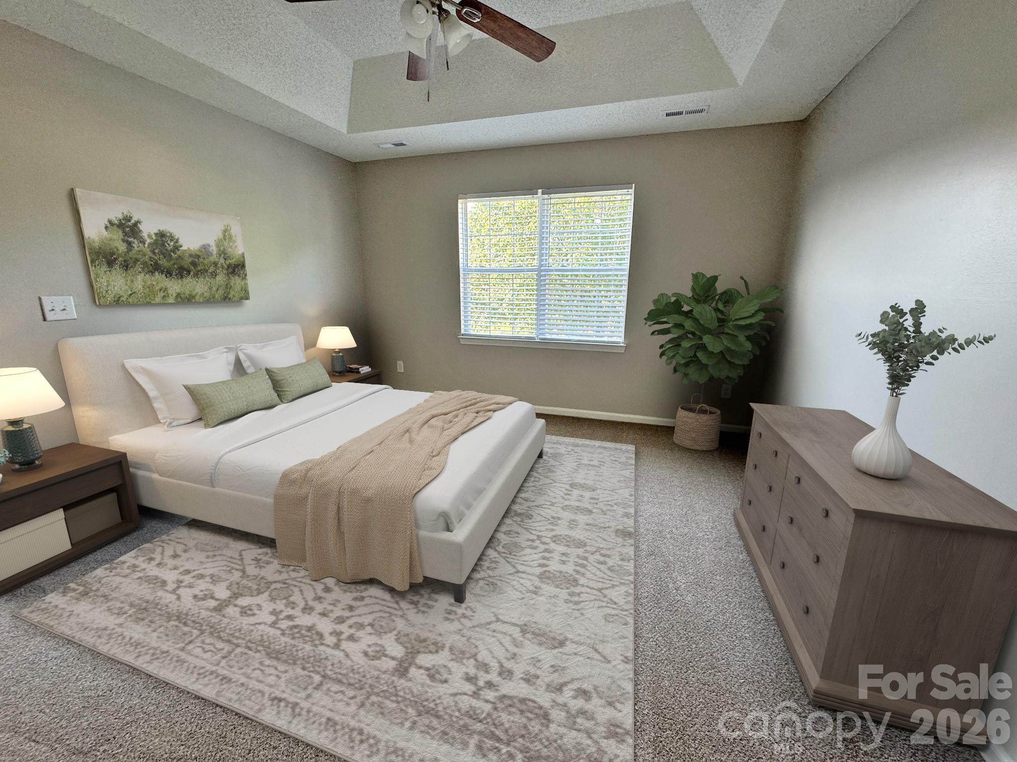 Covington - Residential