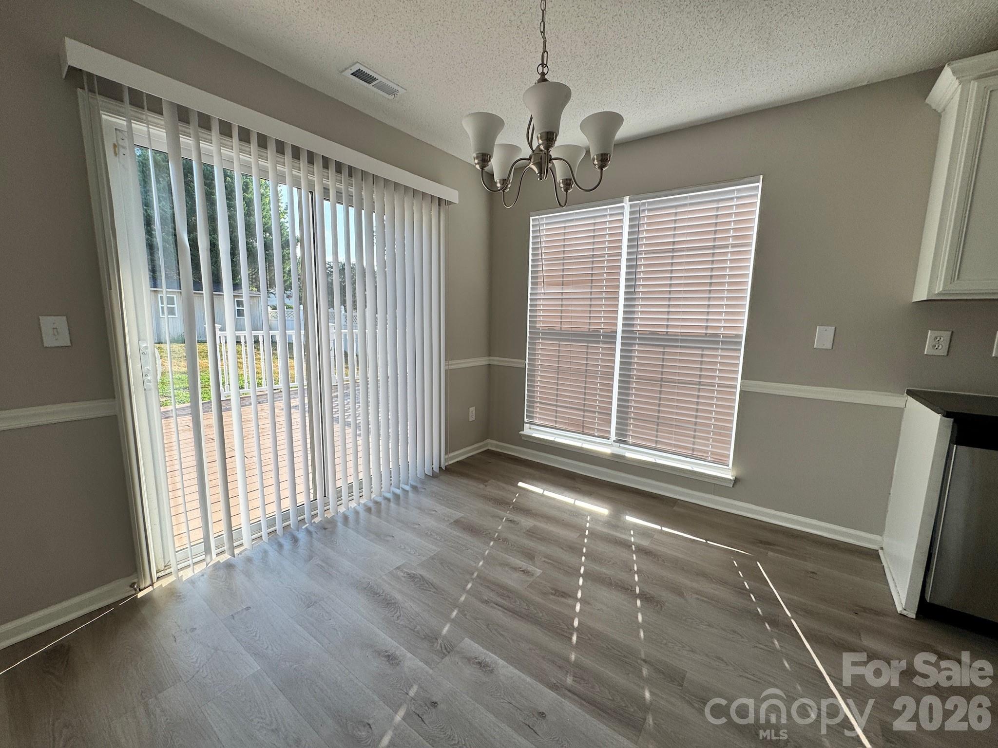 Covington - Residential