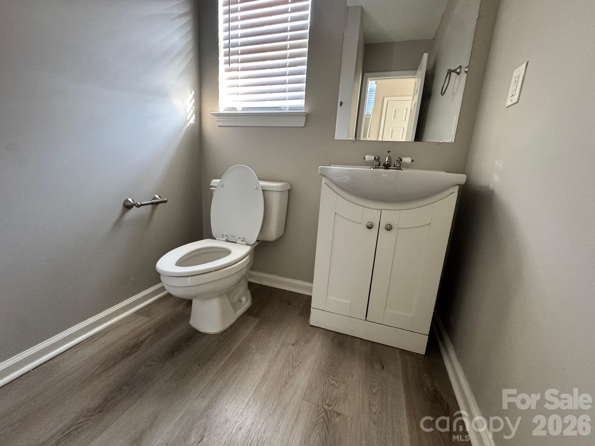 Covington - Residential