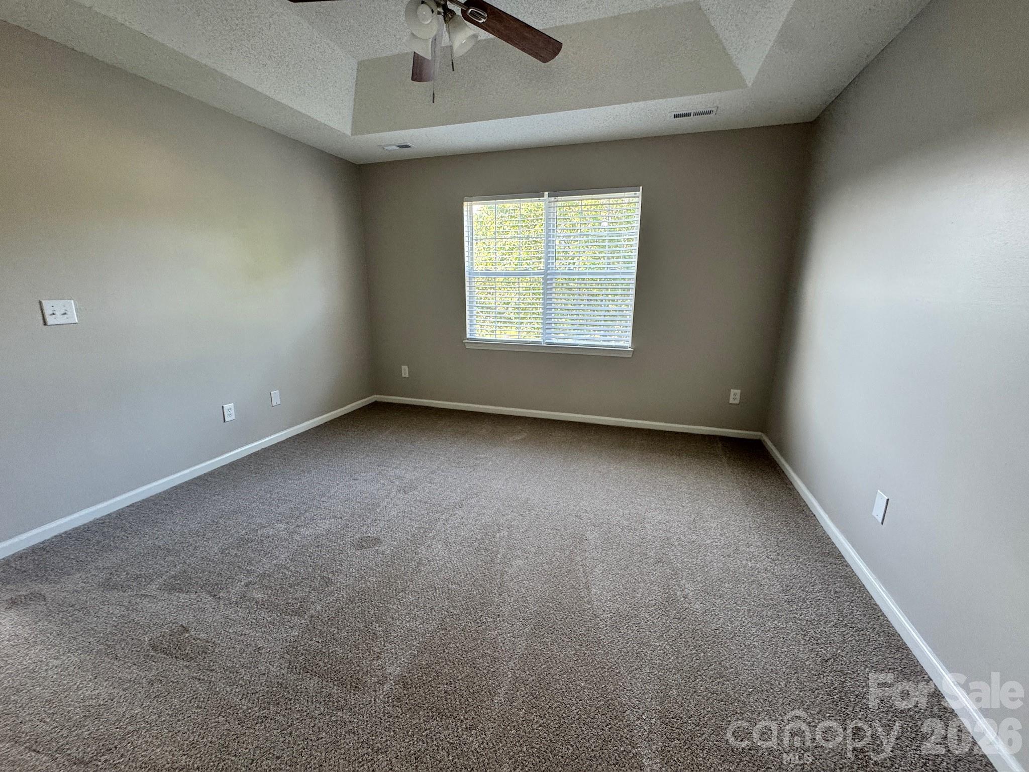 Covington - Residential