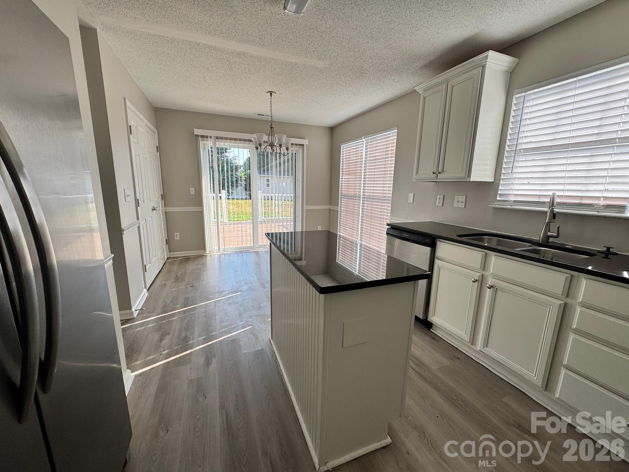 Covington - Residential