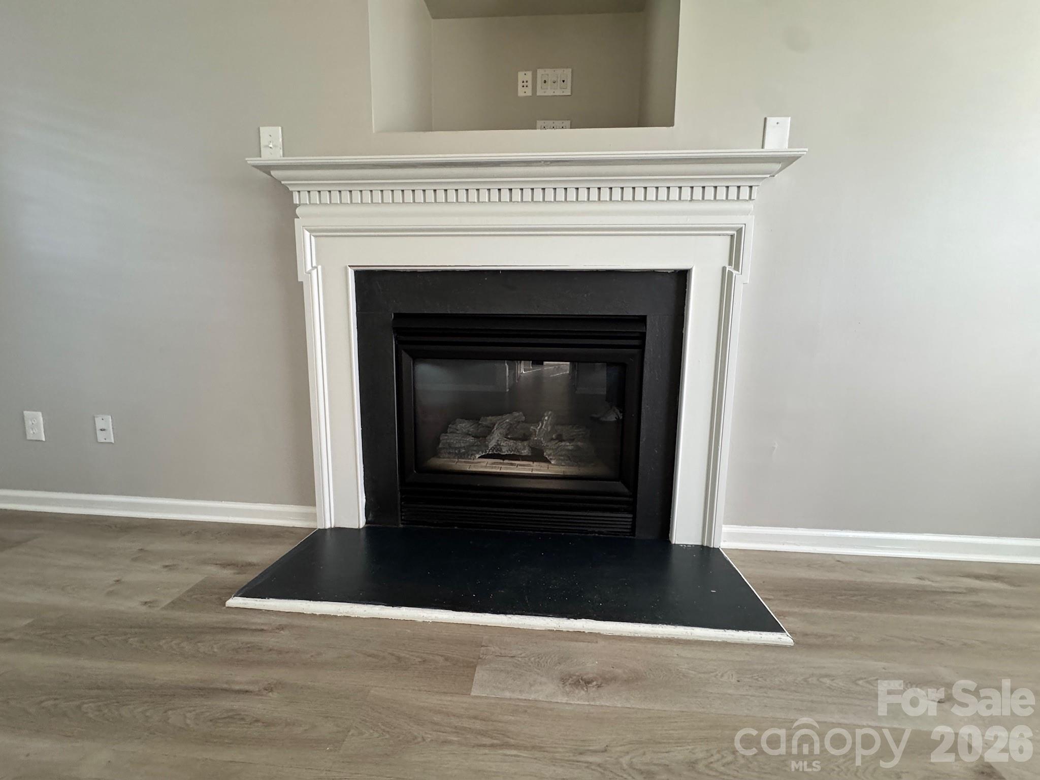 Covington - Residential