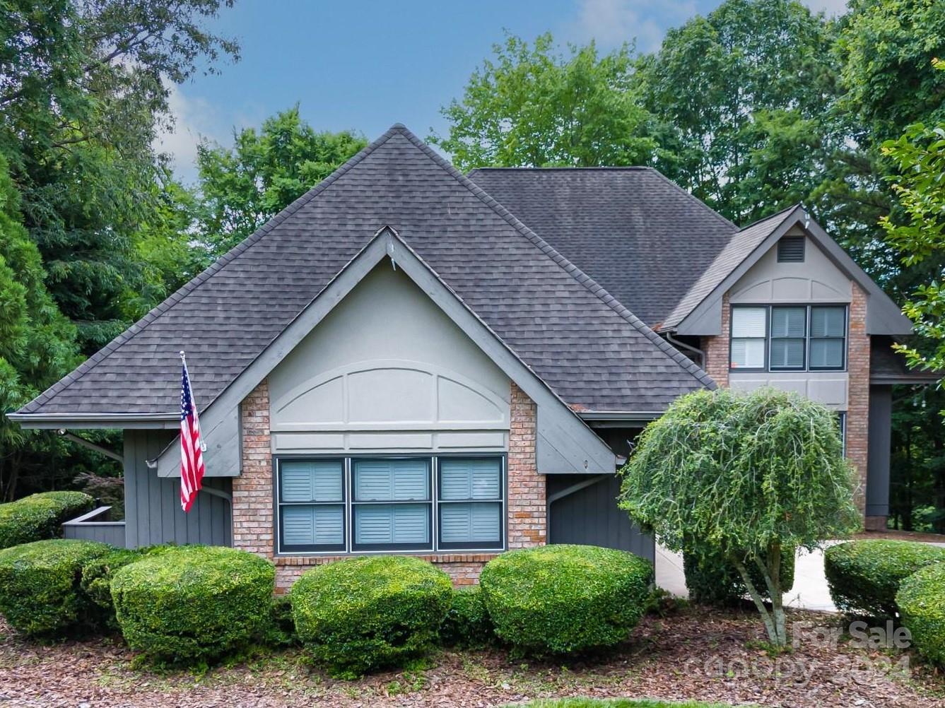 Seven Coves - Residential