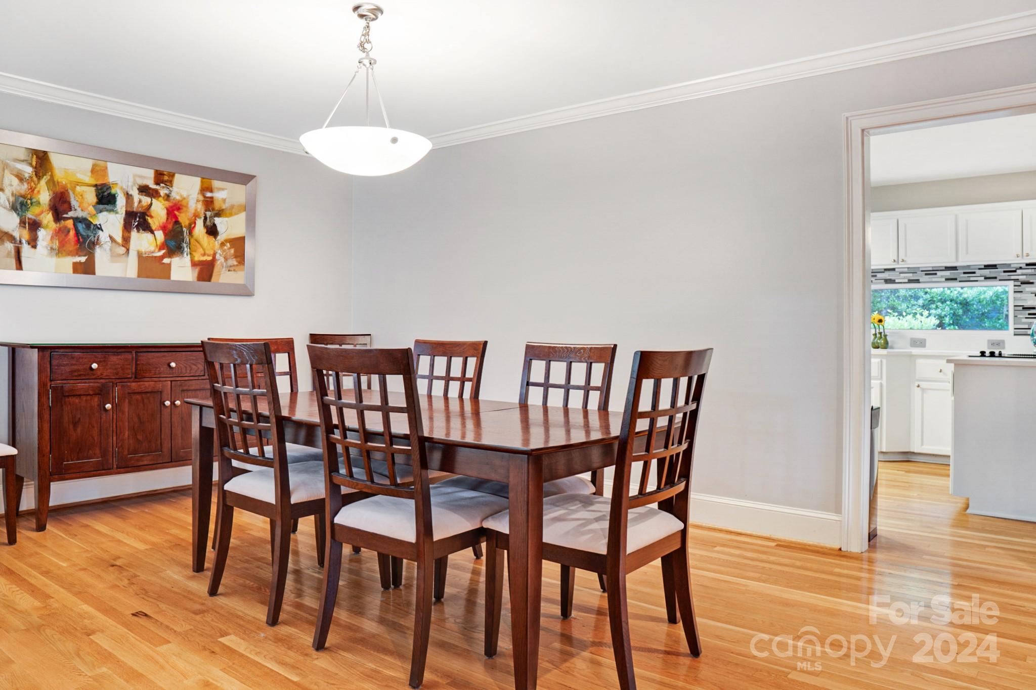 Seven Coves - Residential