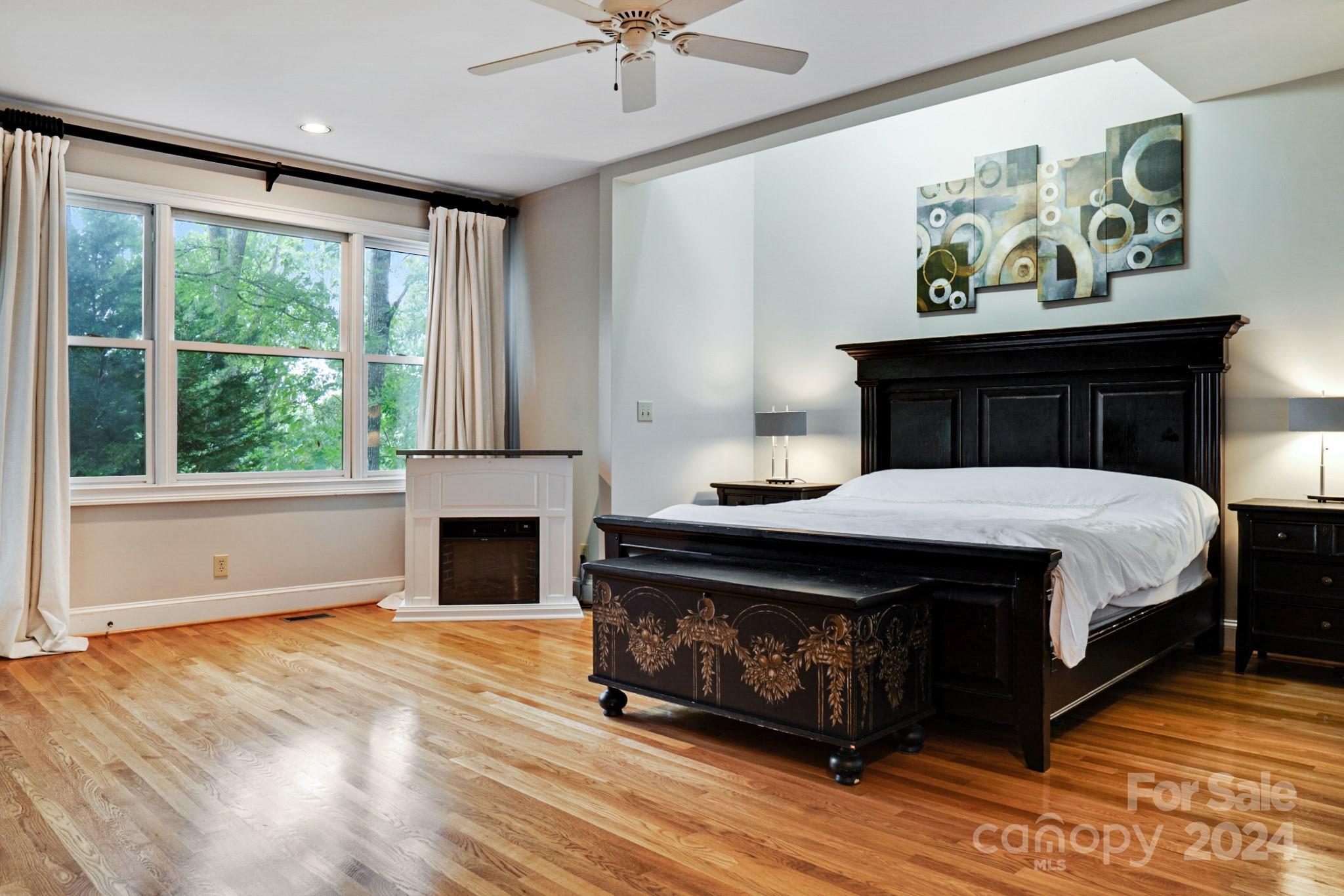 Seven Coves - Residential