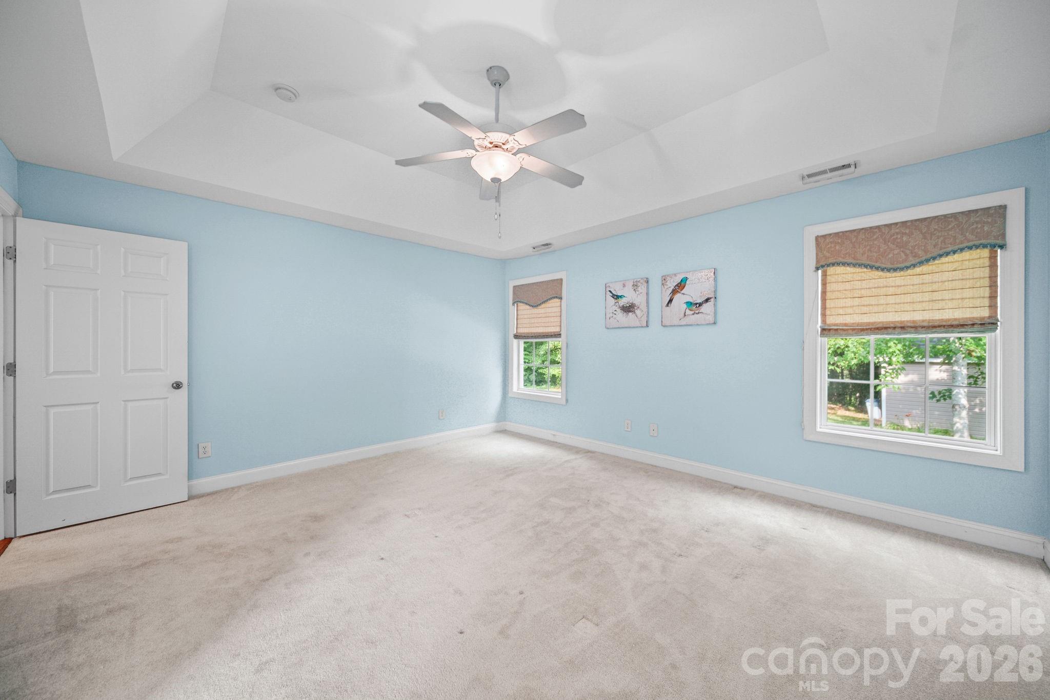 Lauren Woods - Residential