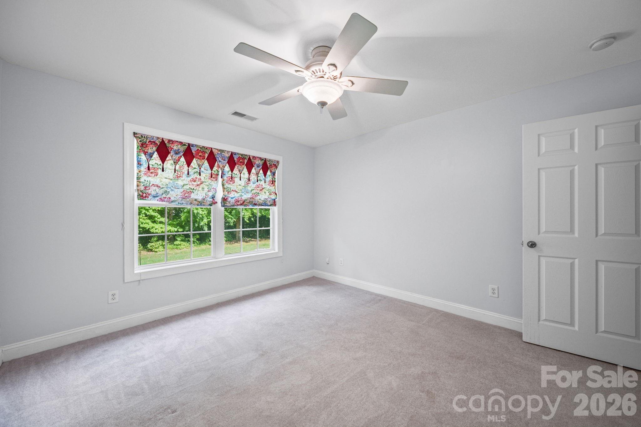 Lauren Woods - Residential