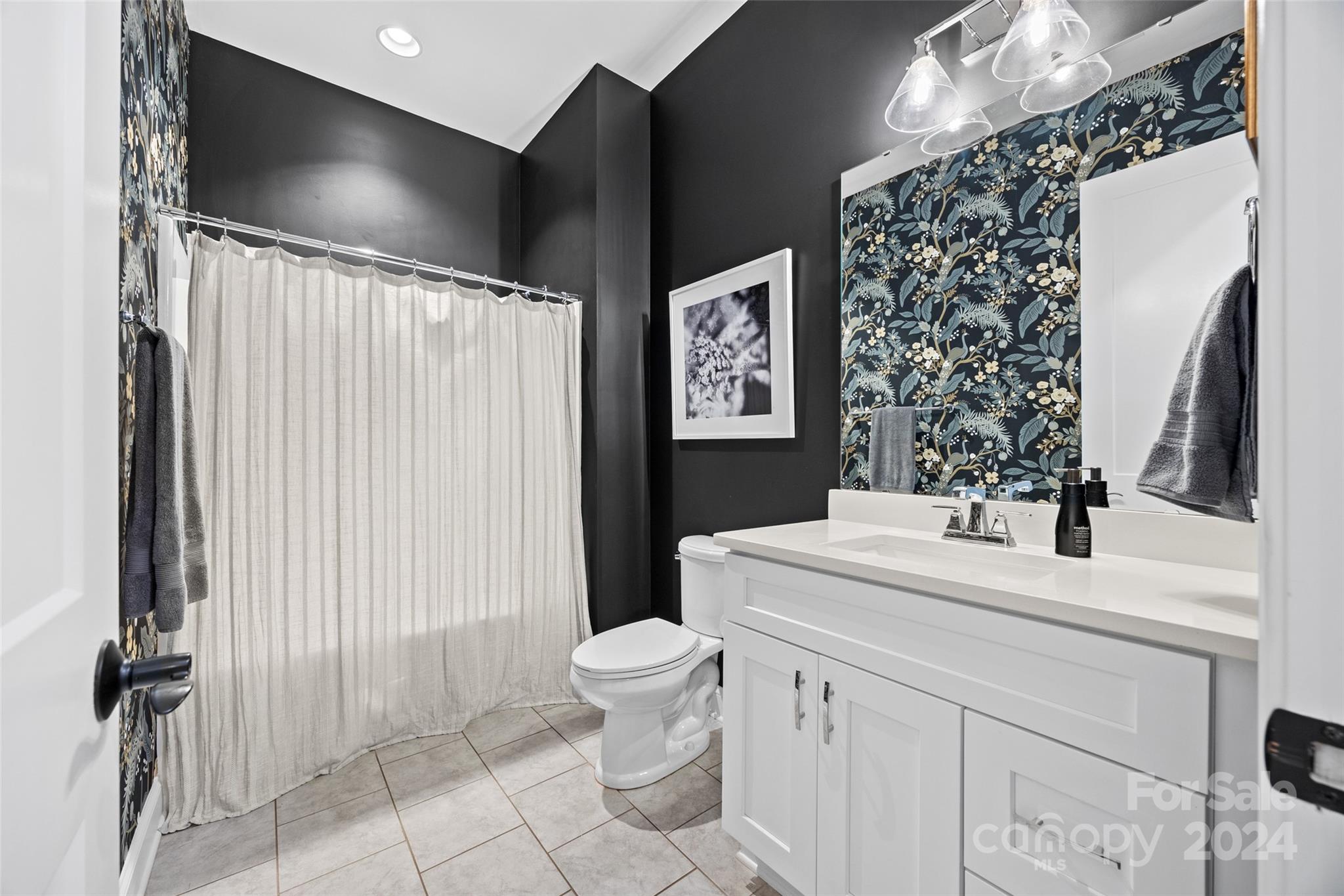 Rivers Edge - Residential