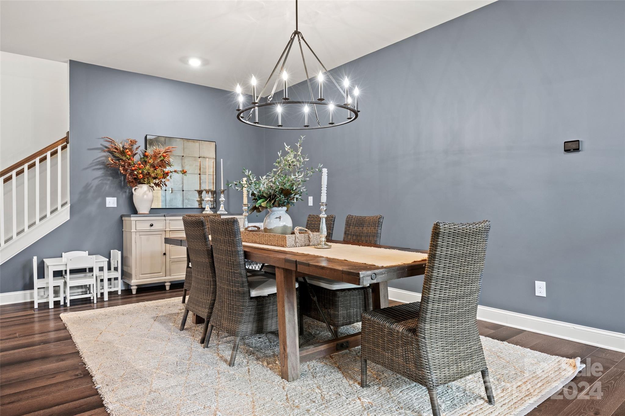 Rivers Edge - Residential