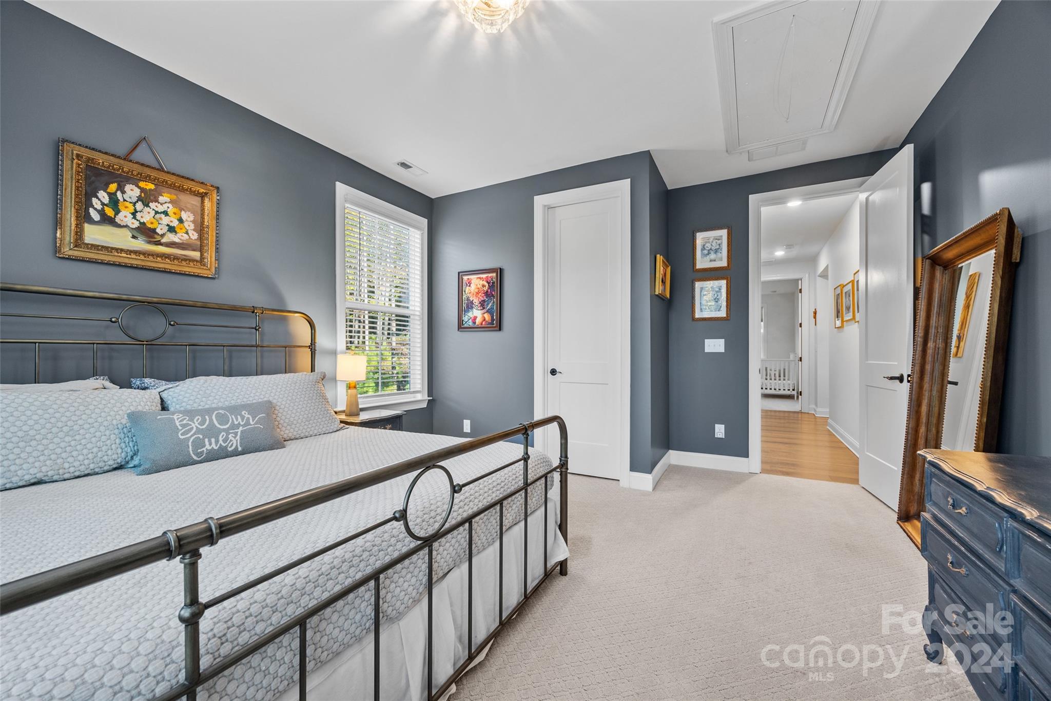 Rivers Edge - Residential